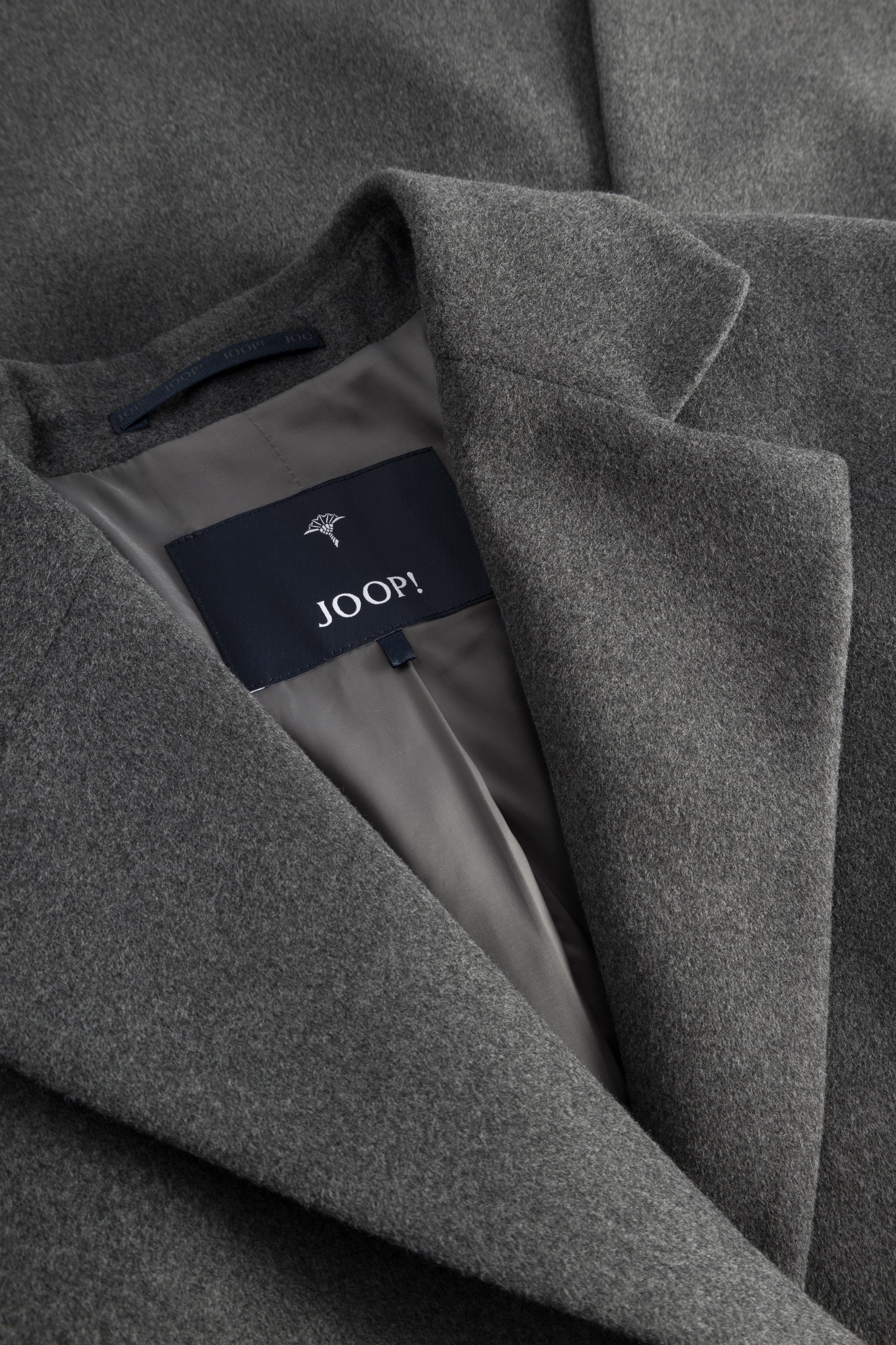 JOOP! Blazer Damen Business Elegant Slim Fit