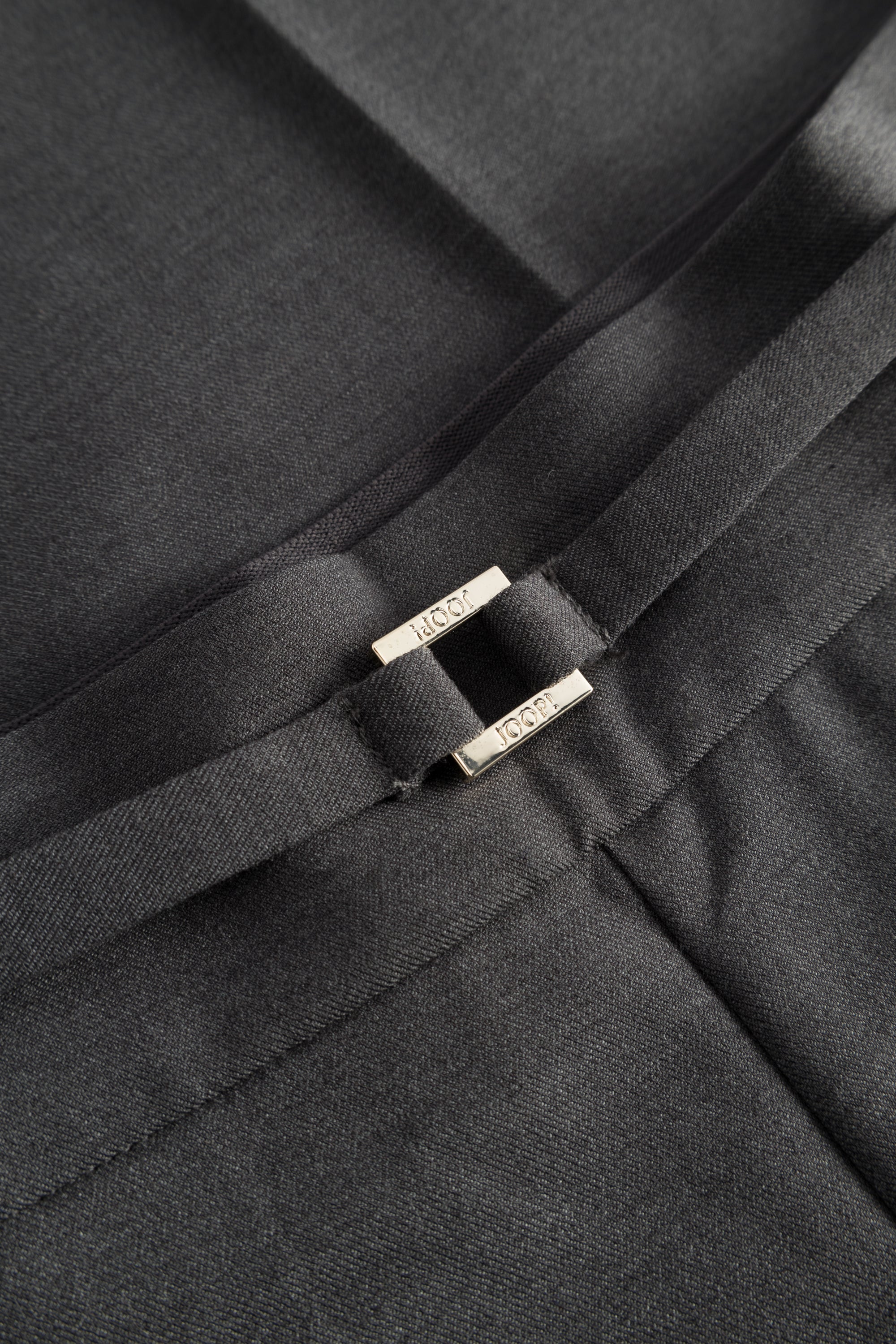 58 254P58Paulina 10020176