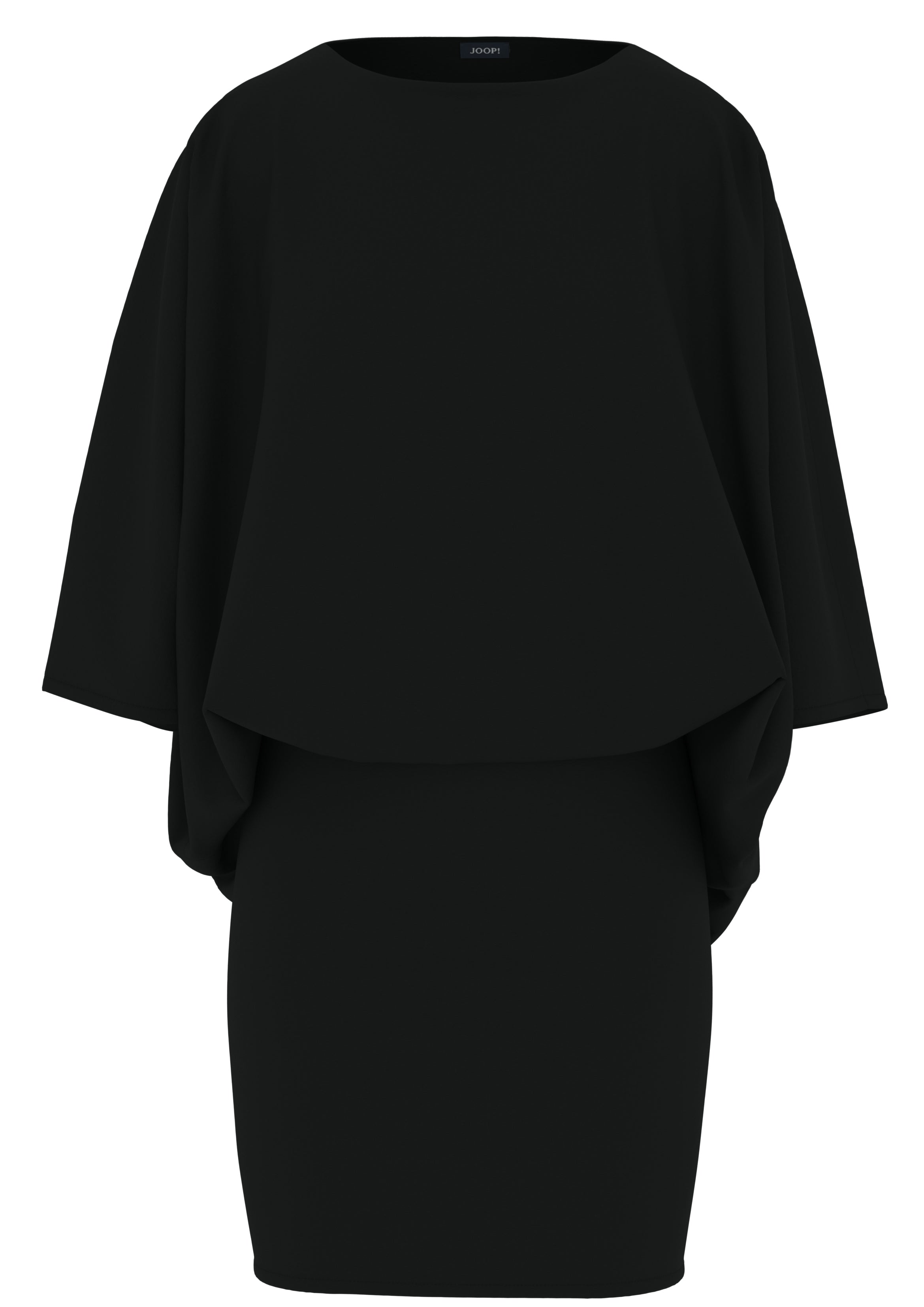 Strellson Damen Leggings Erwachsene Elastisch