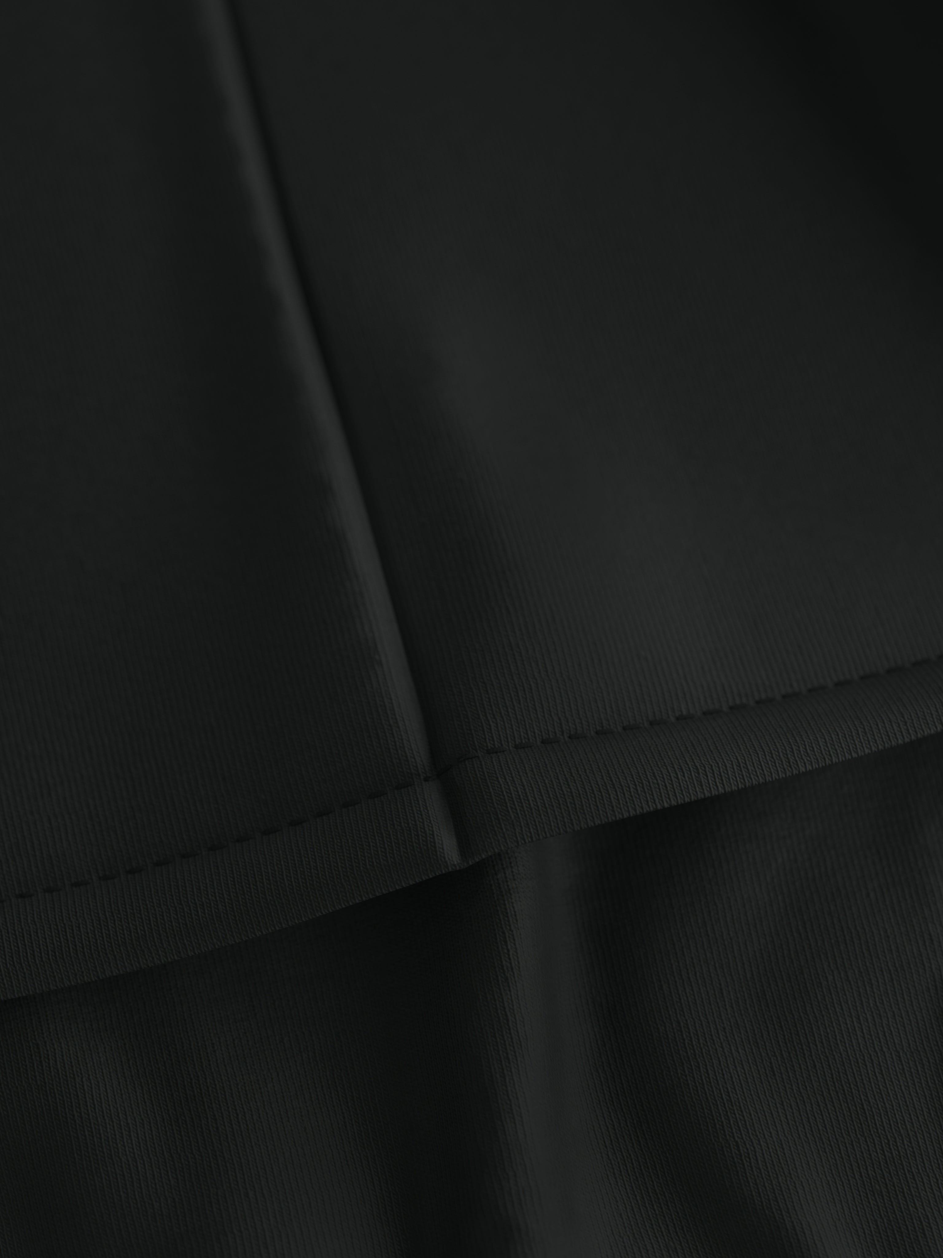 Strellson Damen Leggings Erwachsene Elastisch