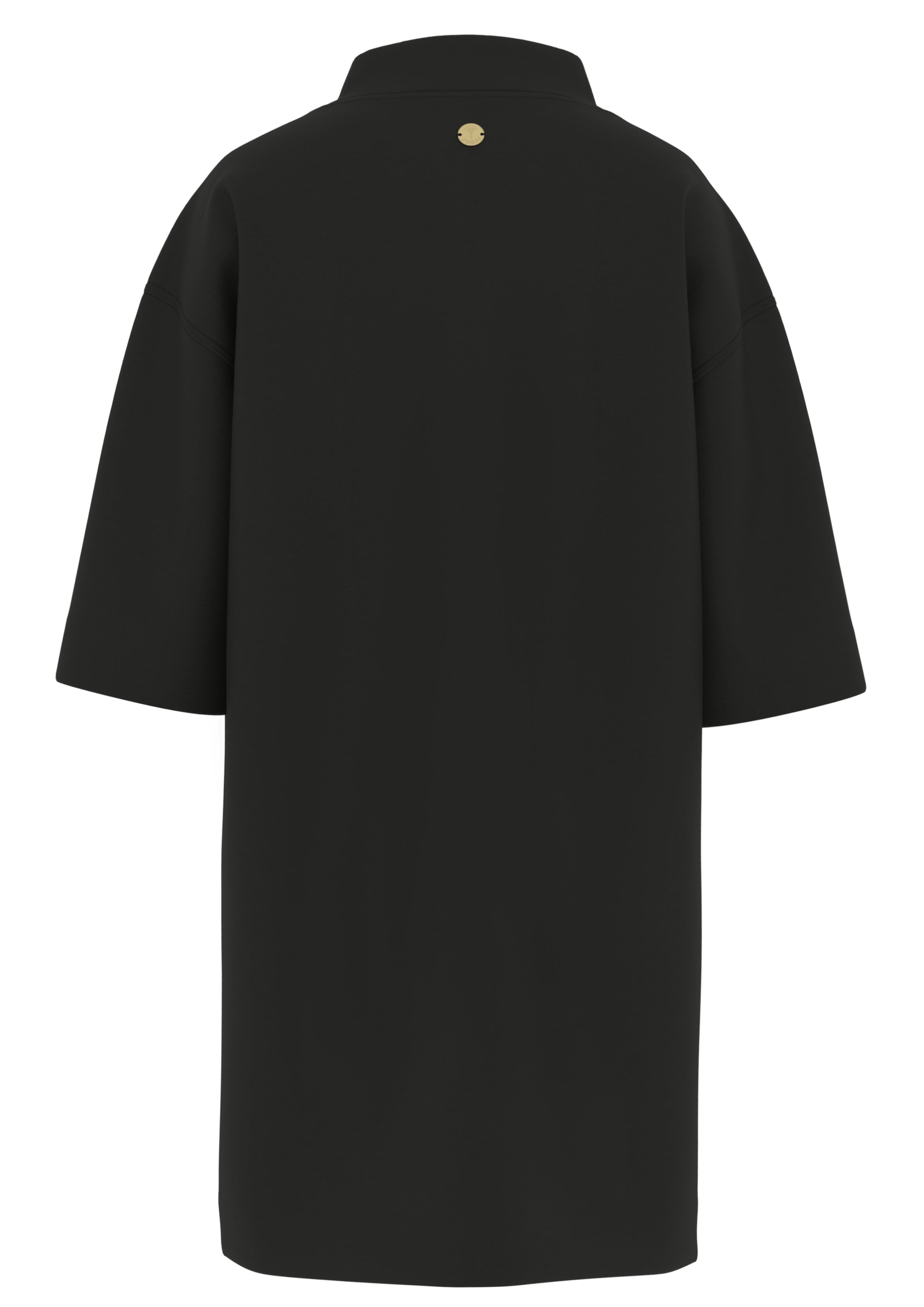 JOOP! Blazer Damen Elegant Stretch-Komfort