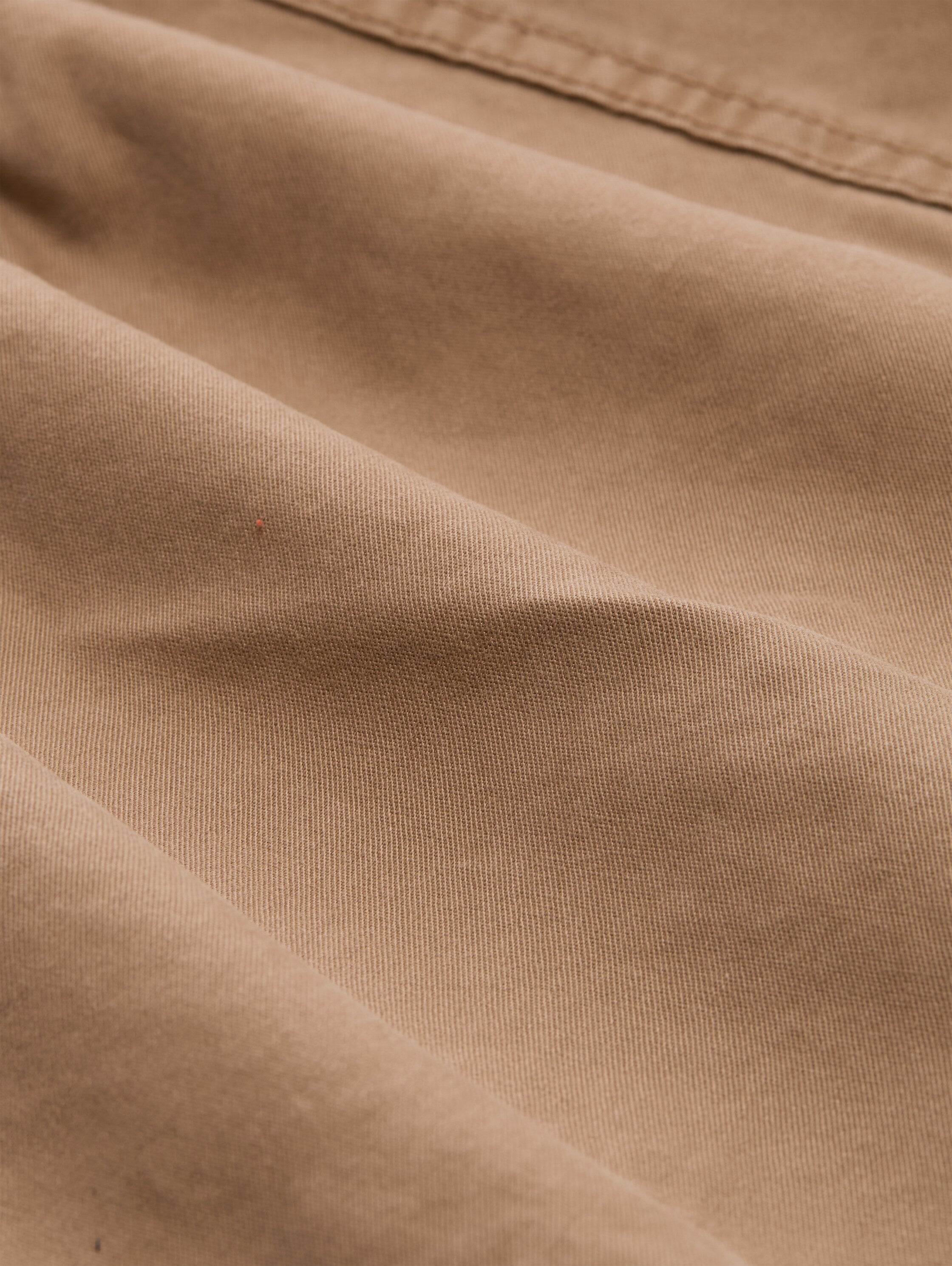 Regular Tapered Cargo Hose