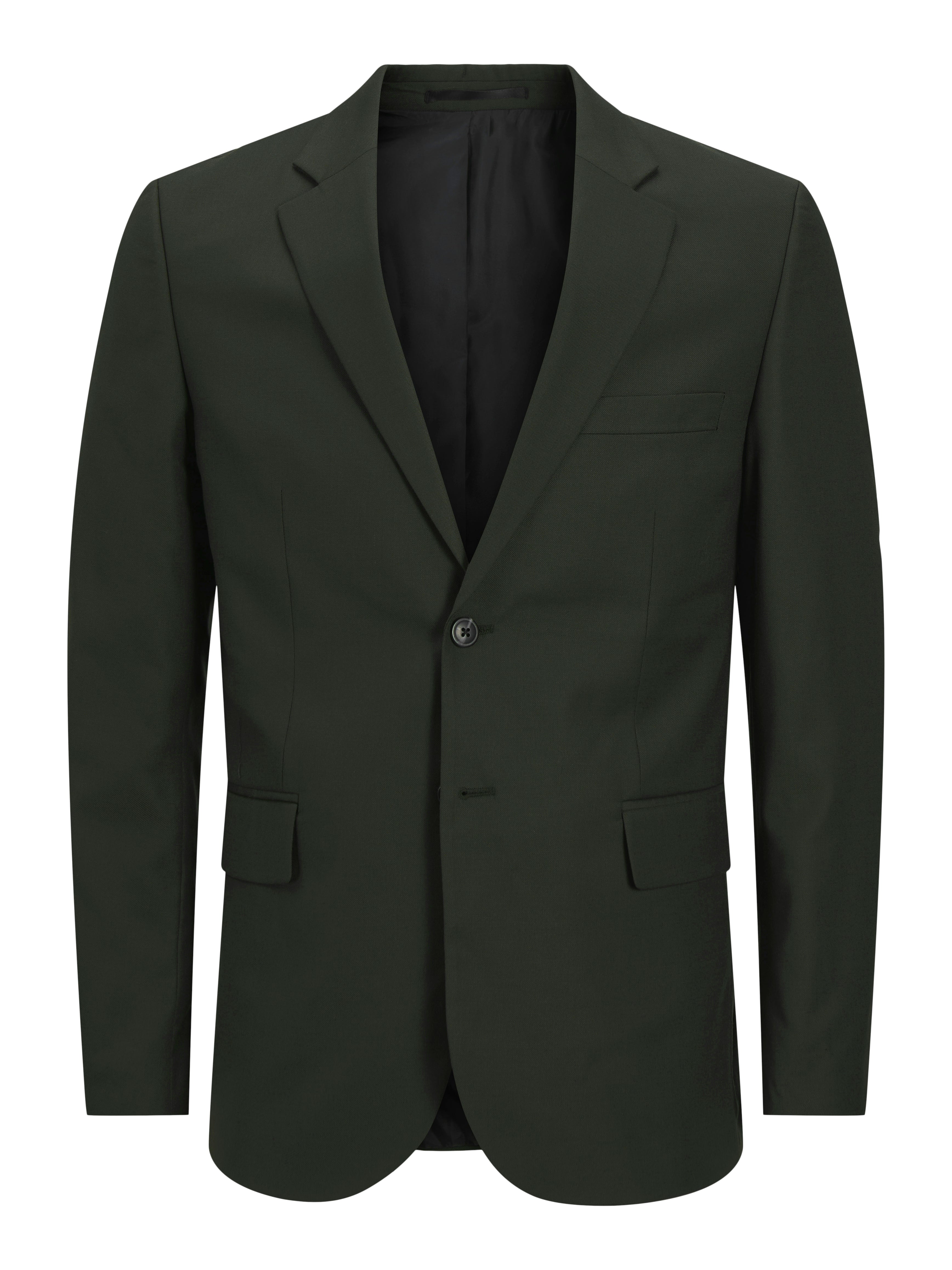 JPRSOLARIS BLAZER NOOS