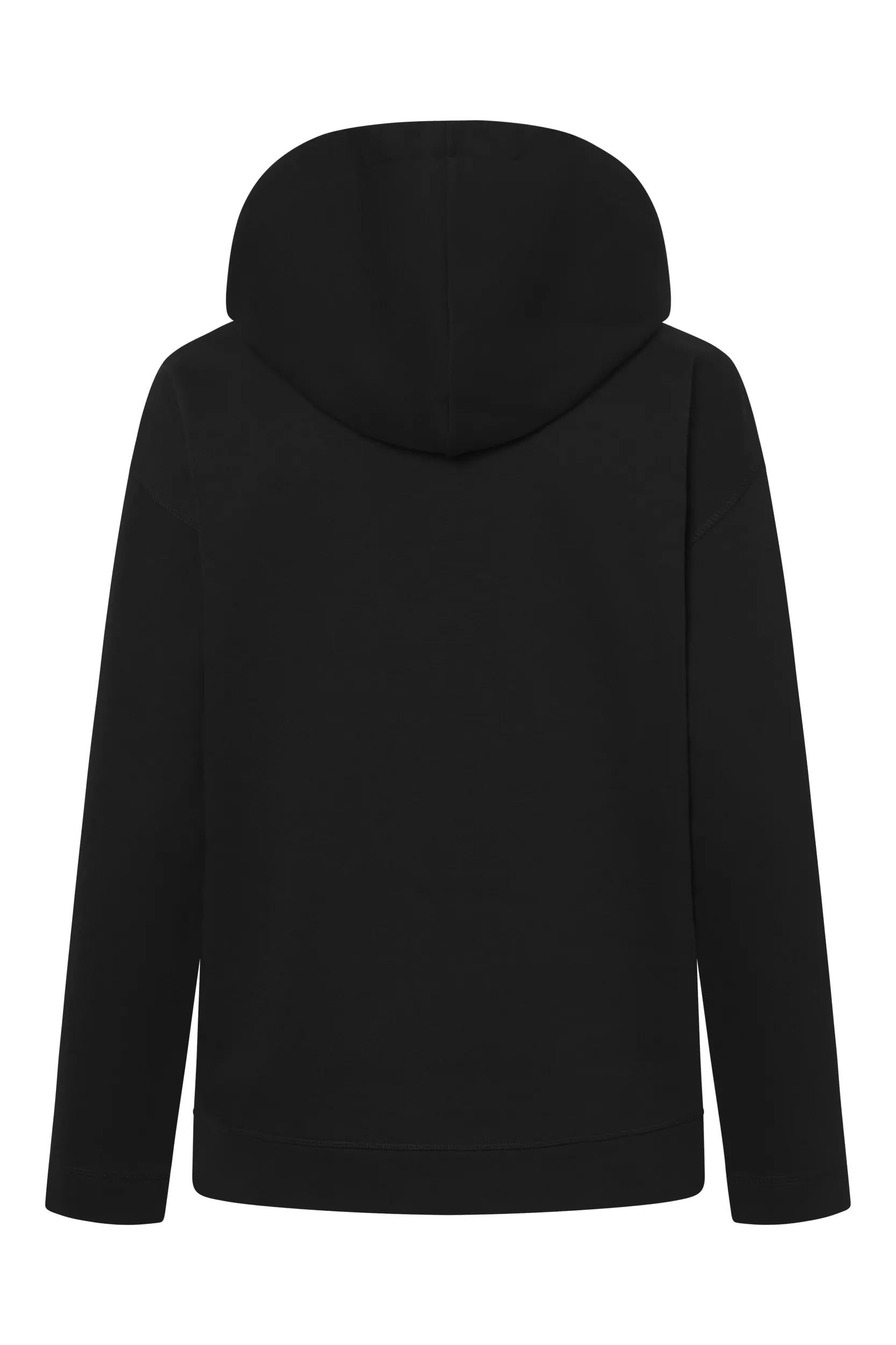 58 JW223JE158 10007096