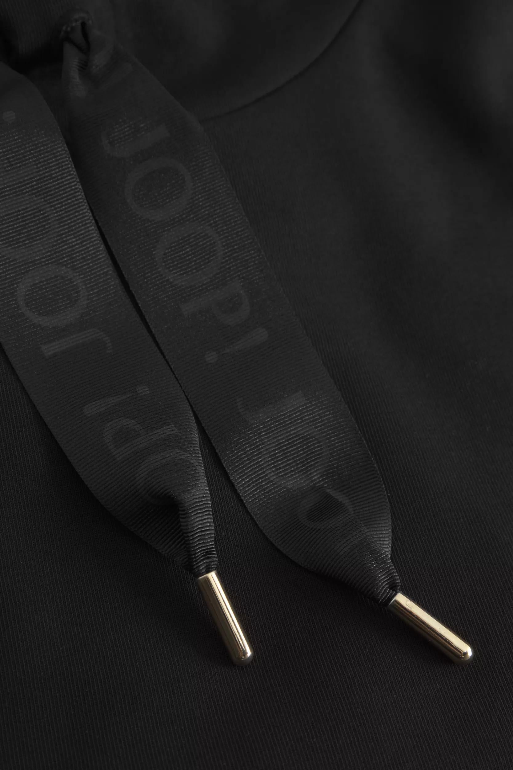 58 JW223JE158 10007096