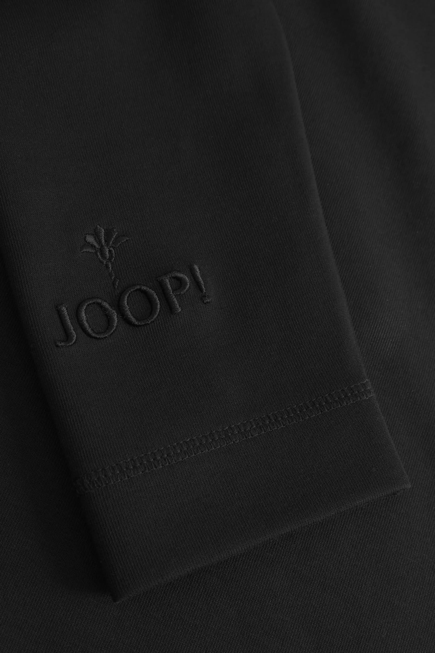 58 JW223JE158 10007096