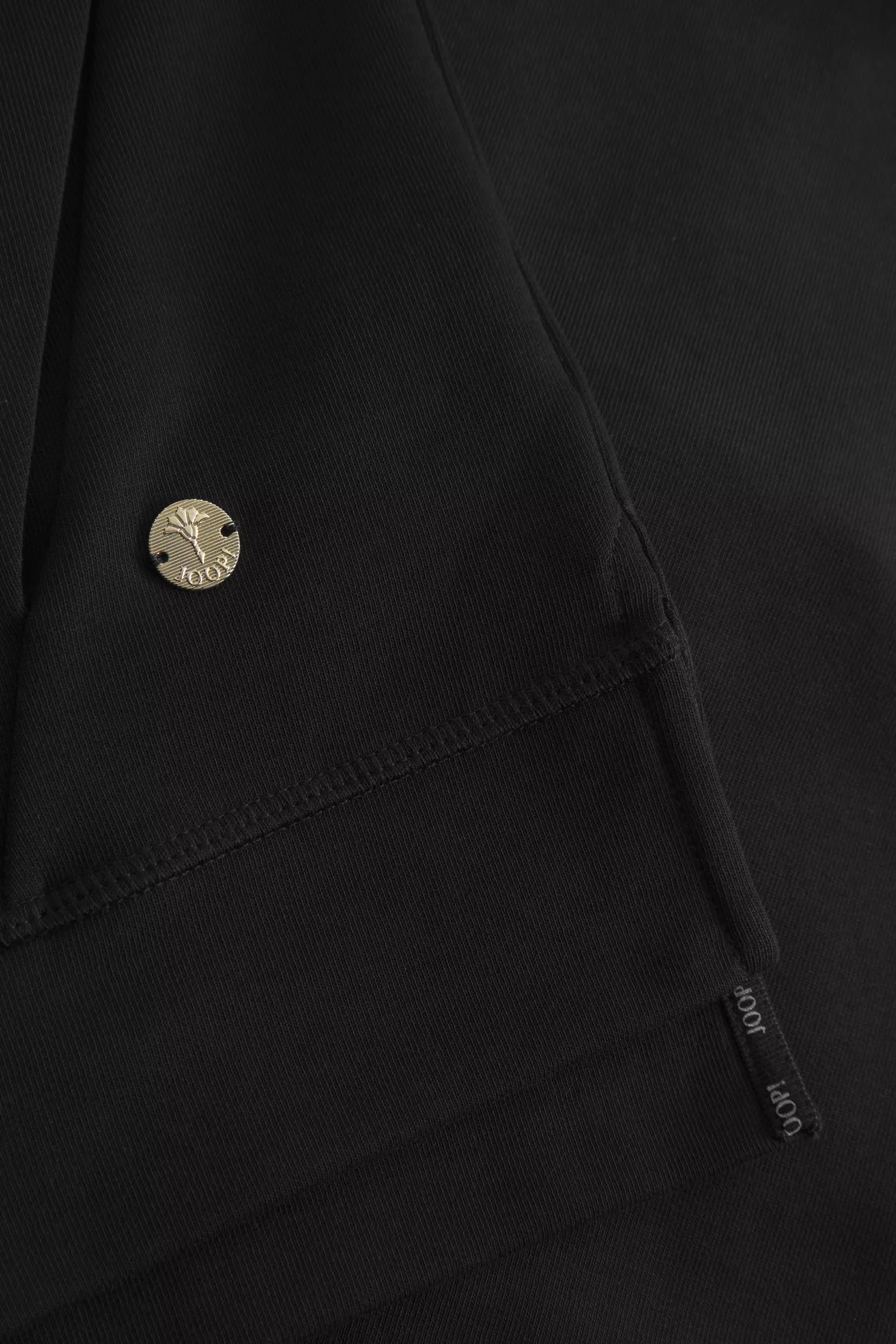 58 JW223JE158 10007096