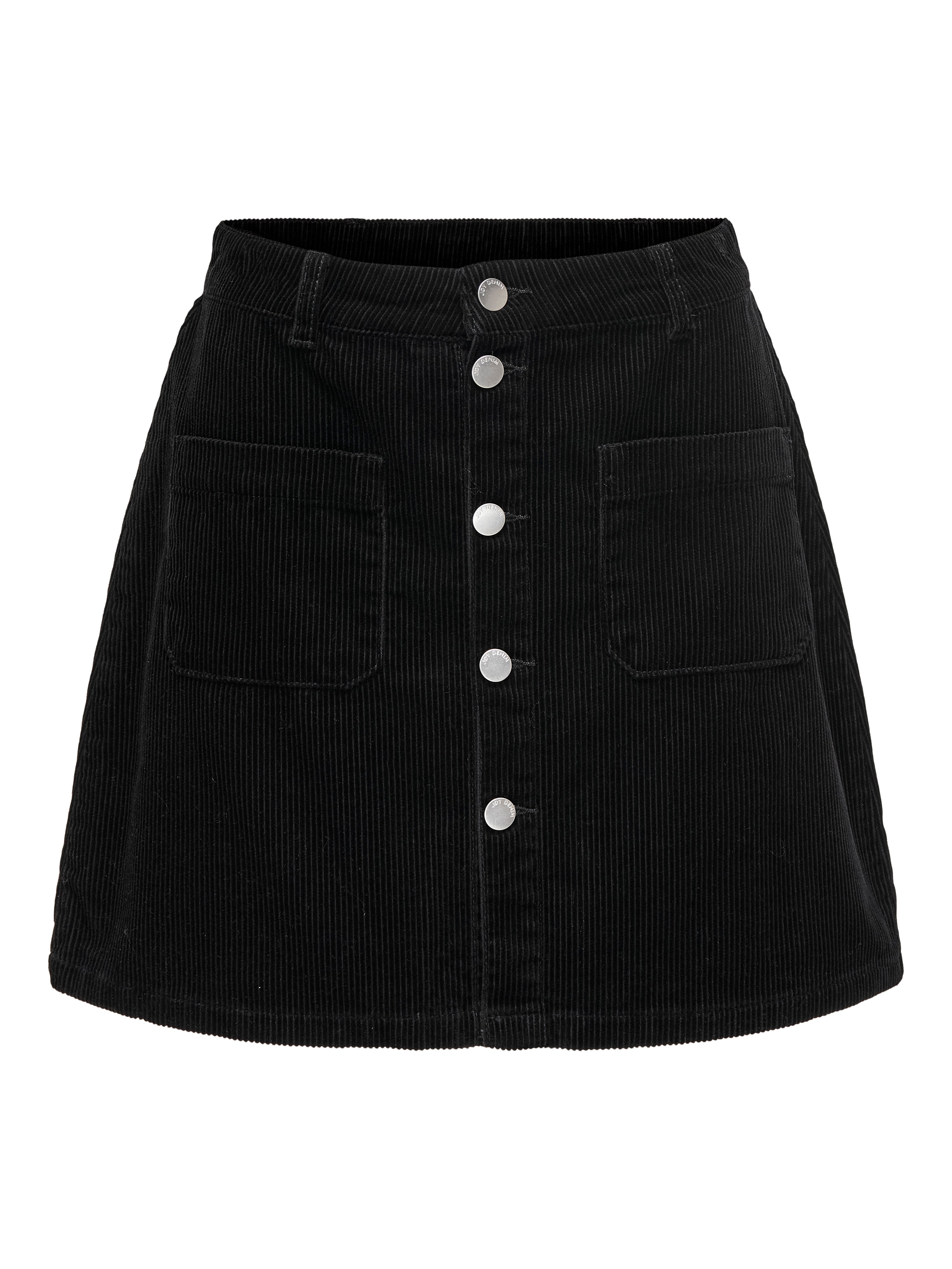 JDYSHIRAZ CORDUROY SKIRT PNT NOOS