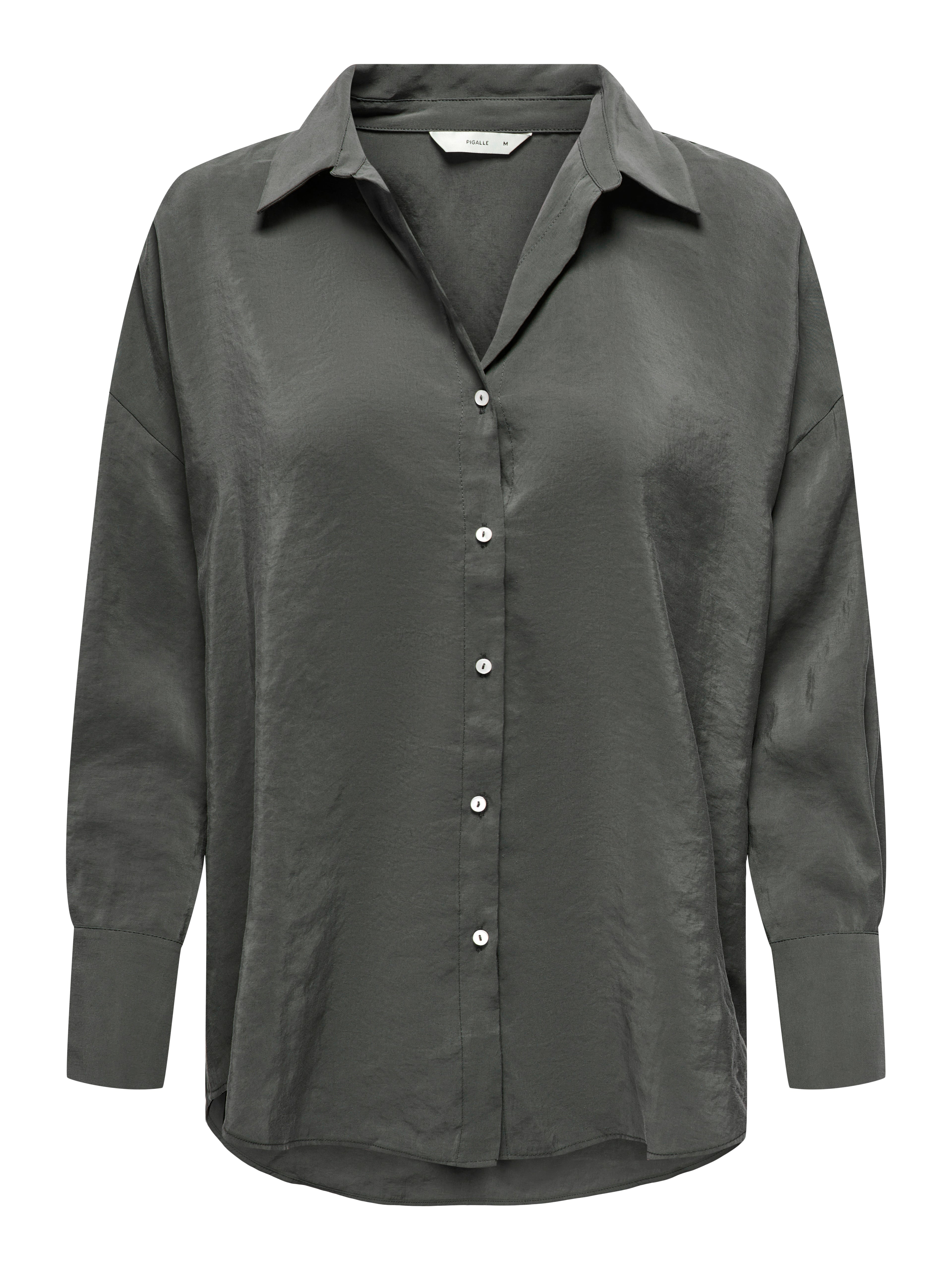 Bluse 1/1 - Bestseller Textilhandels GmbH - 15272523