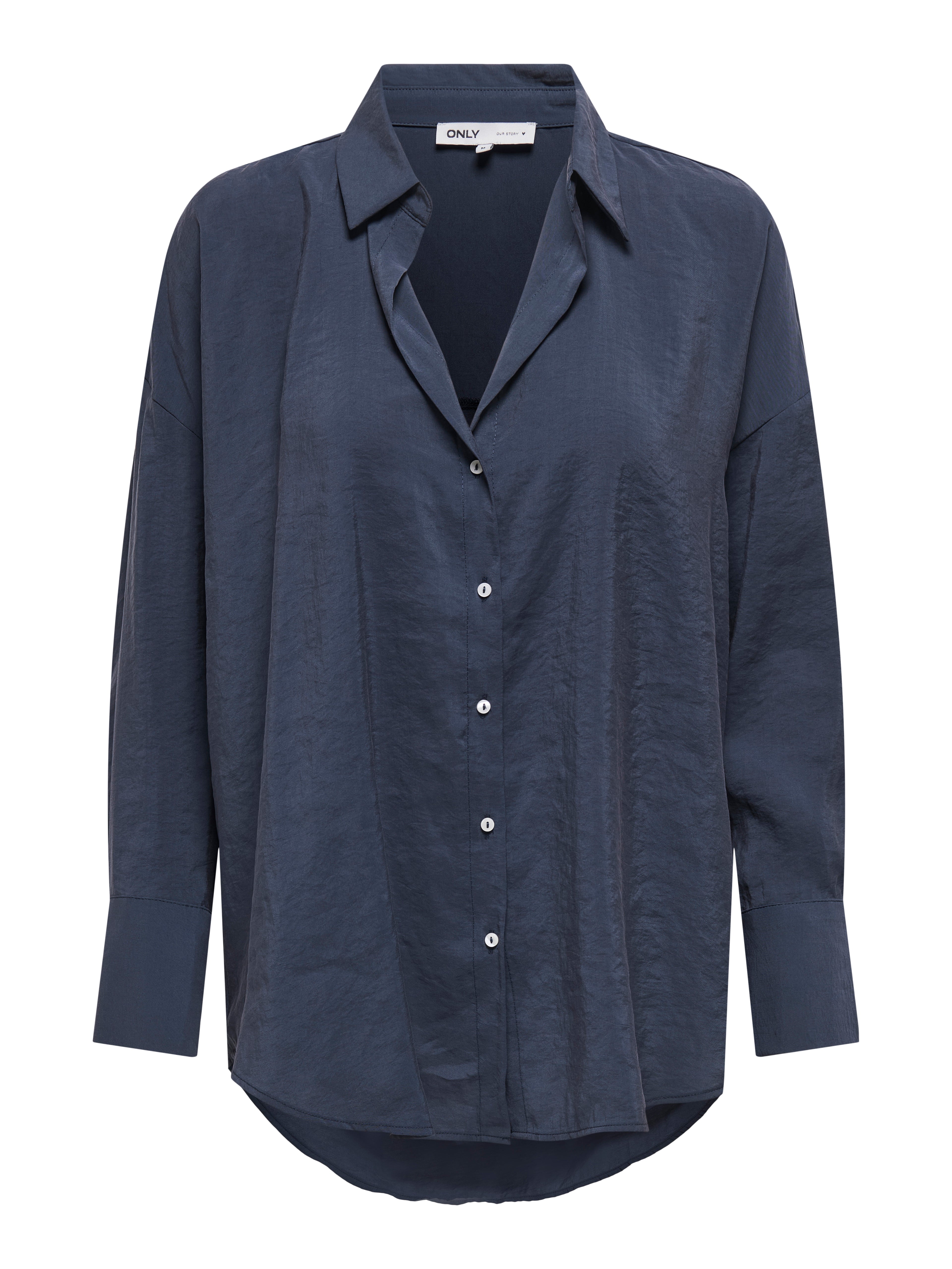 Bluse 1/1 - Bestseller Textilhandels GmbH - 15272523