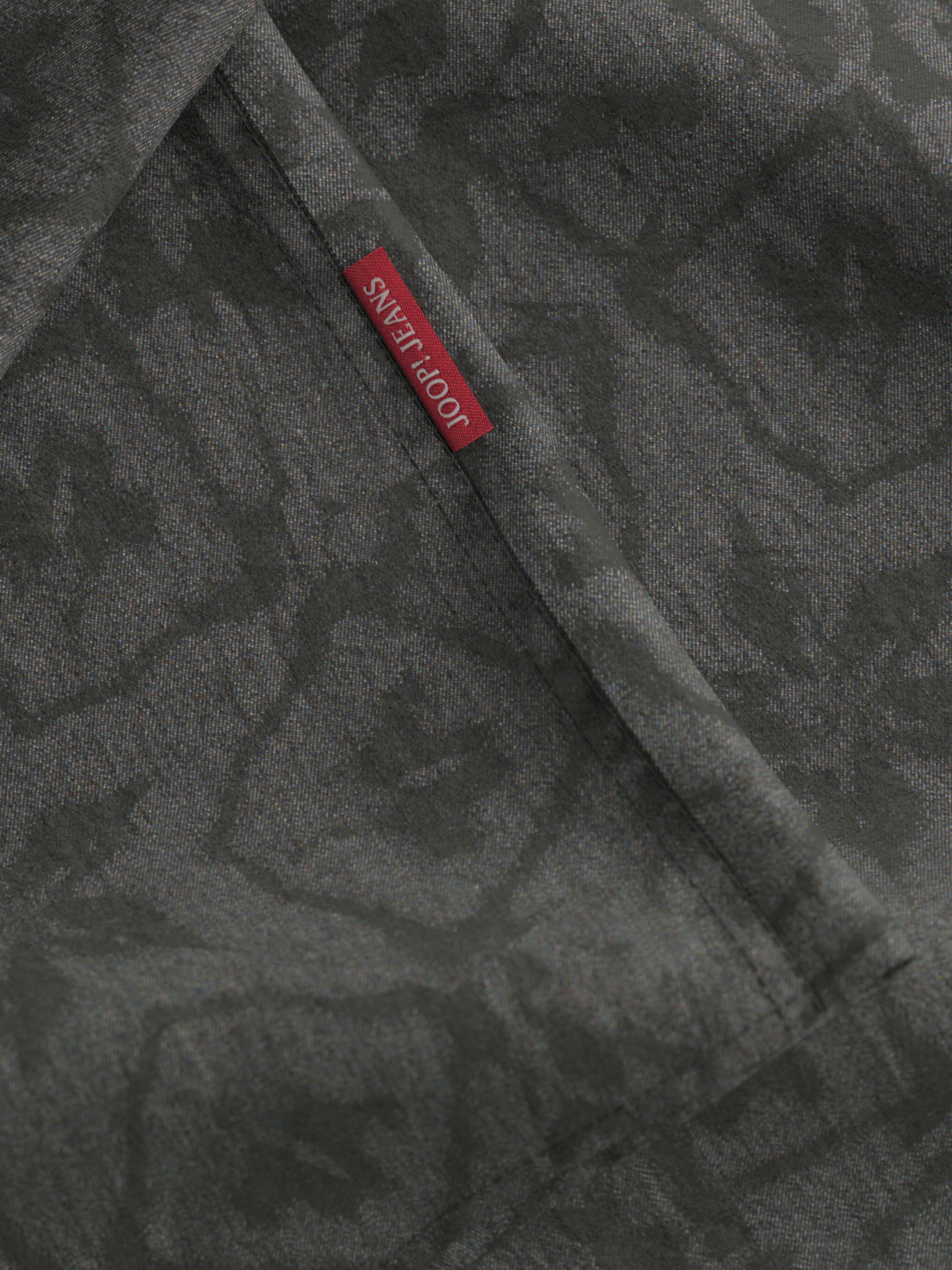 15 JJSH-138Hanson3-W 10020429