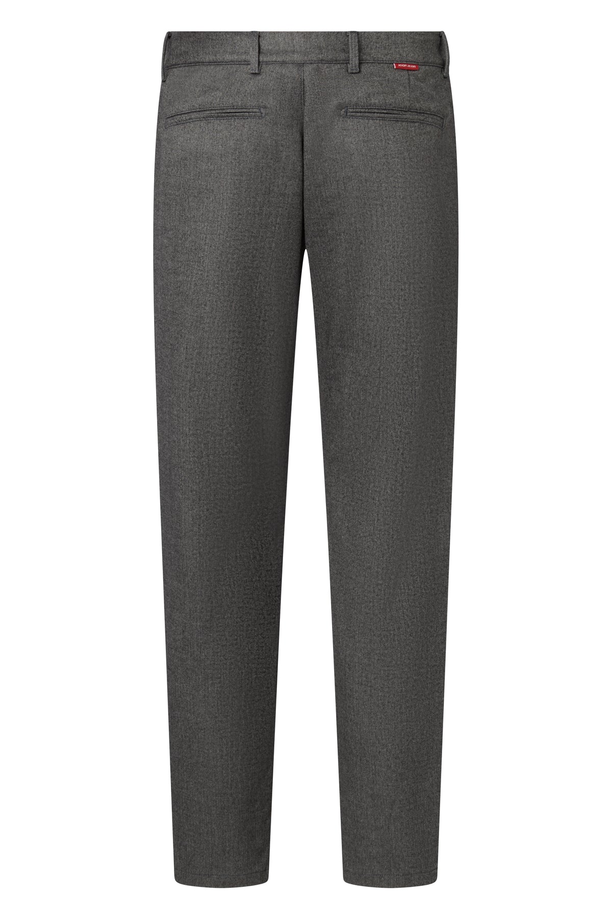 15 JJF-Matthew101-W 10020589