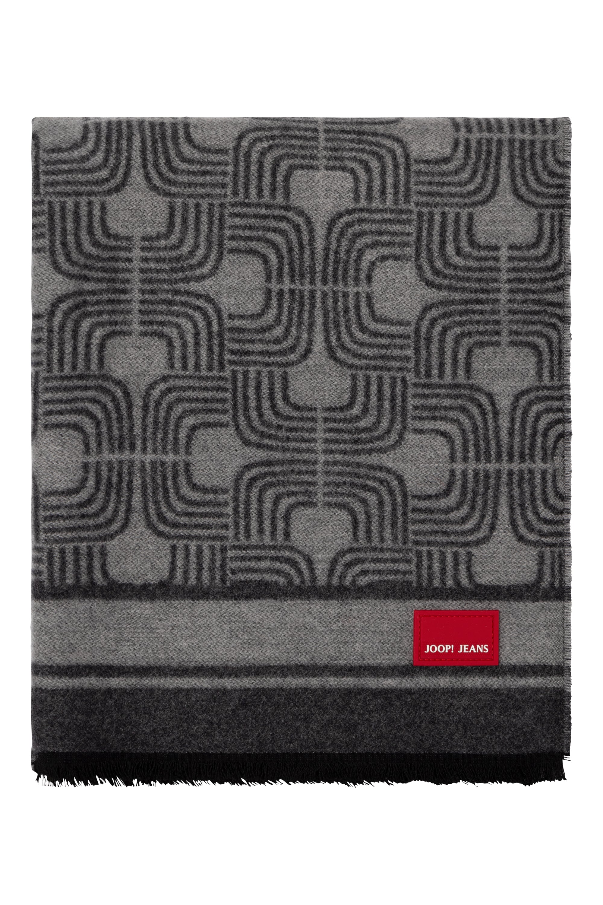 15 JJSC-04Lando 10020398