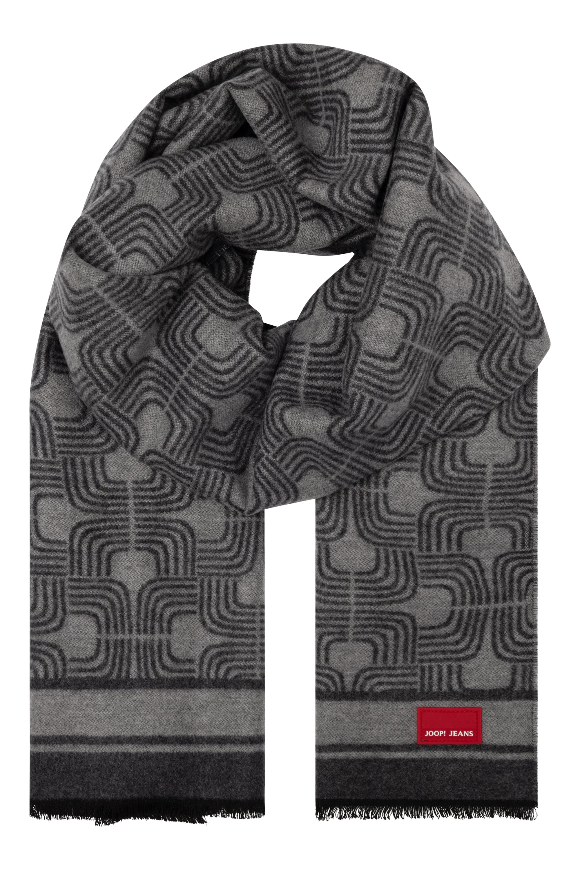 15 JJSC-04Lando 10020398