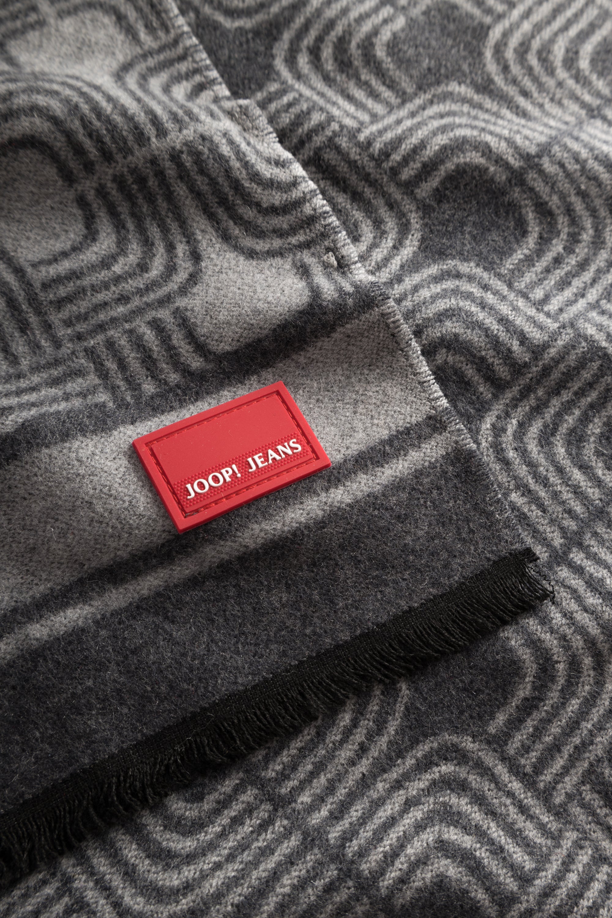 15 JJSC-04Lando 10020398