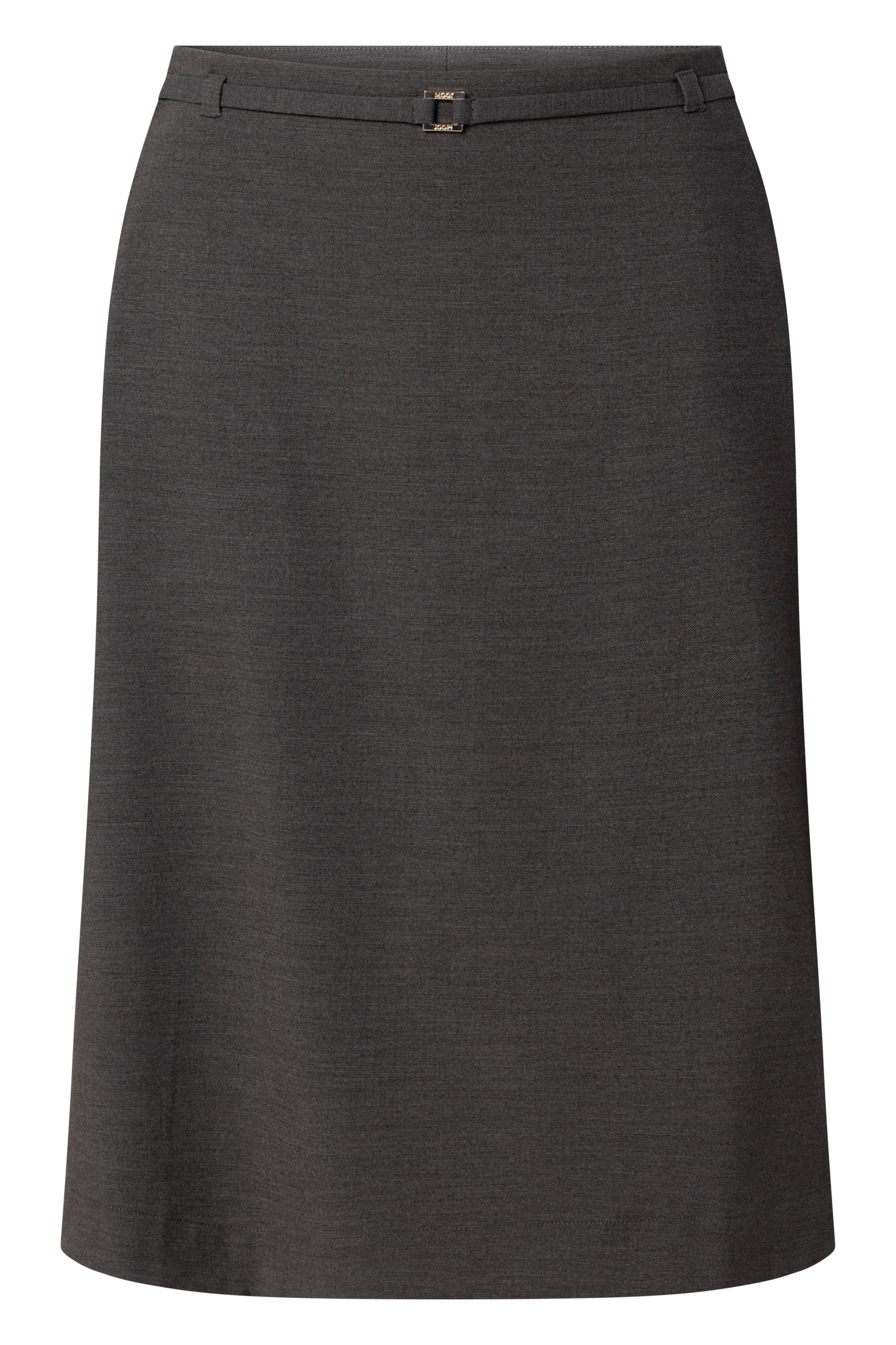 58 254S58Sirka 10020176