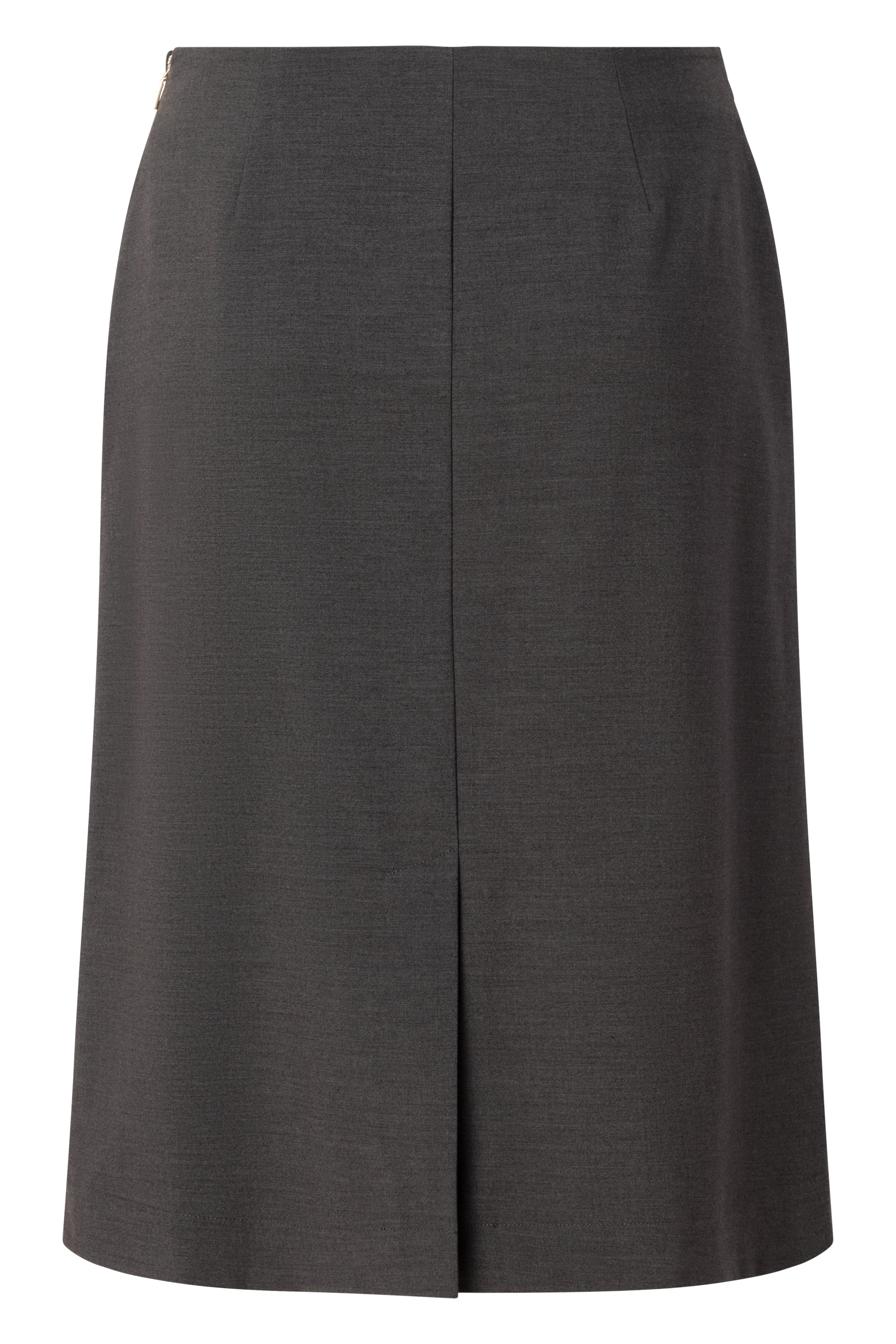 58 254S58Sirka 10020176