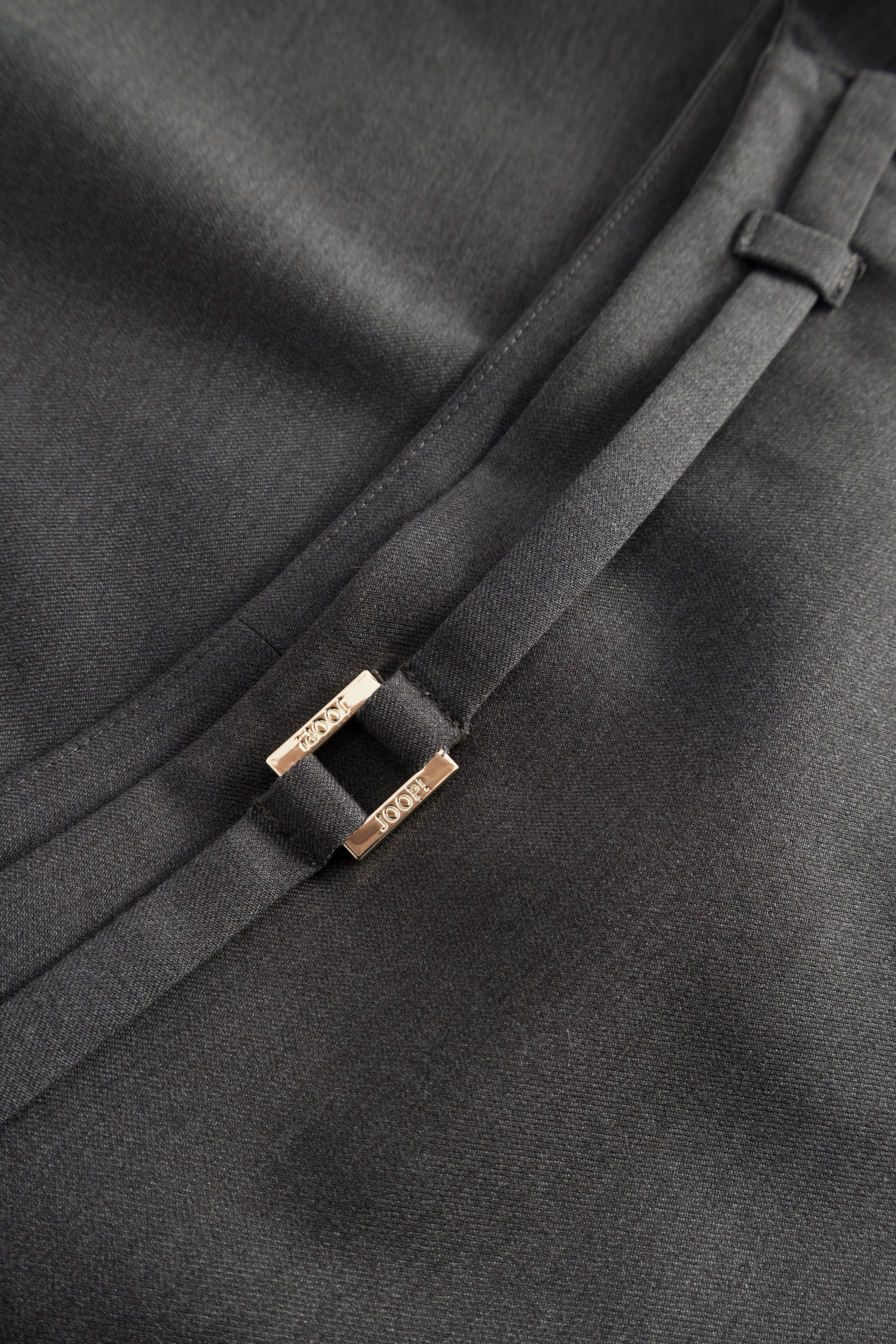 58 254S58Sirka 10020176