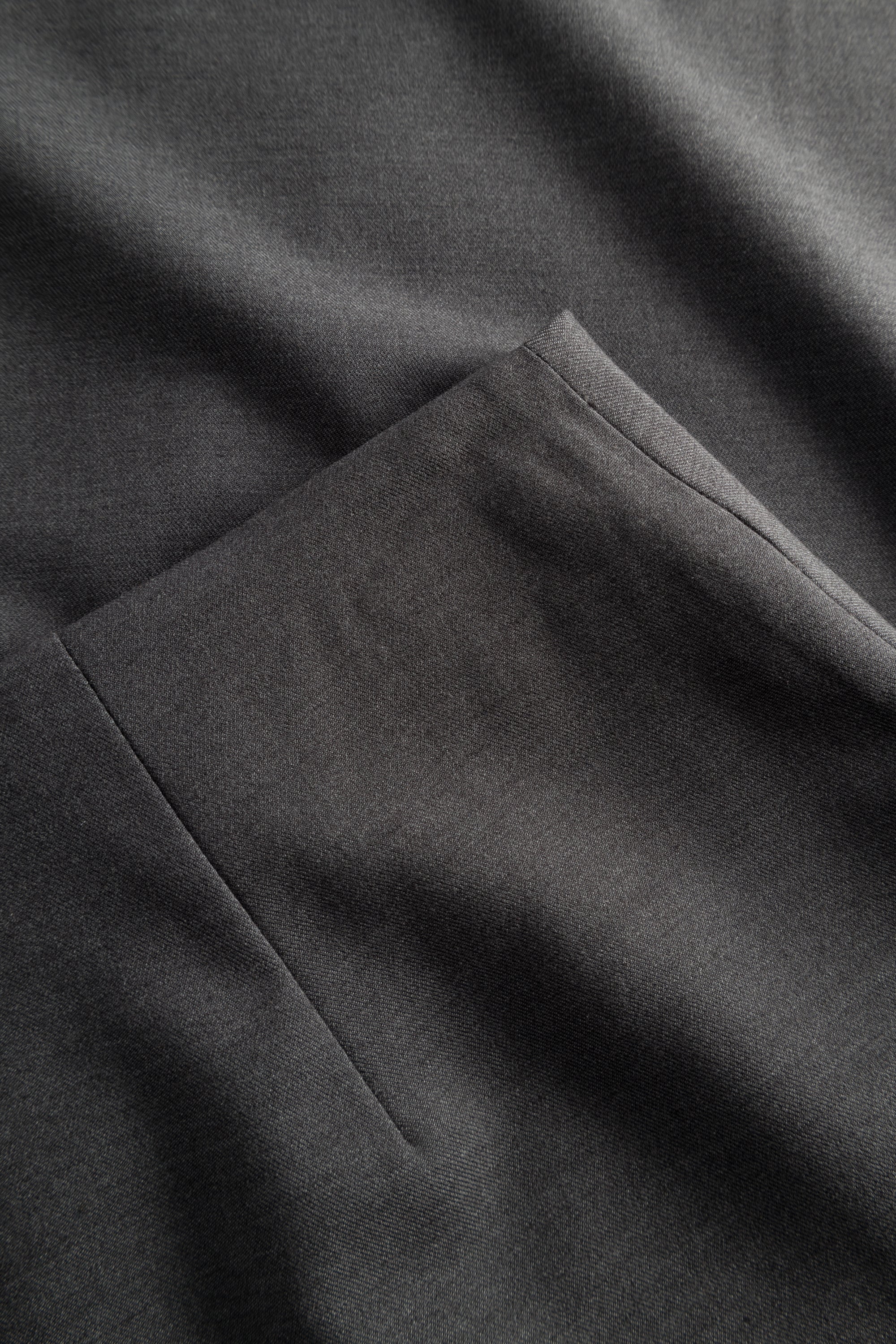 58 254S58Sirka 10020176