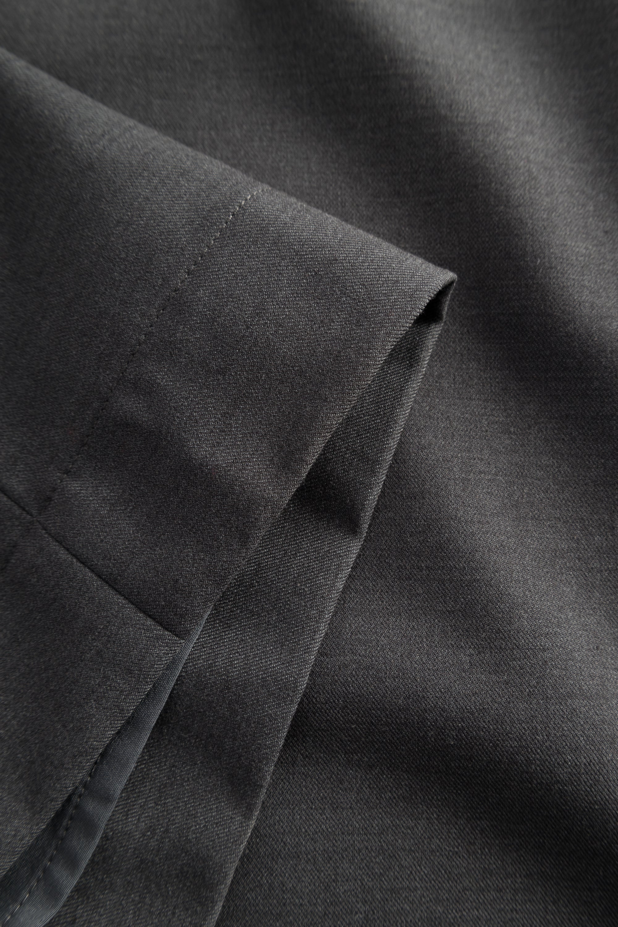 58 254S58Sirka 10020176