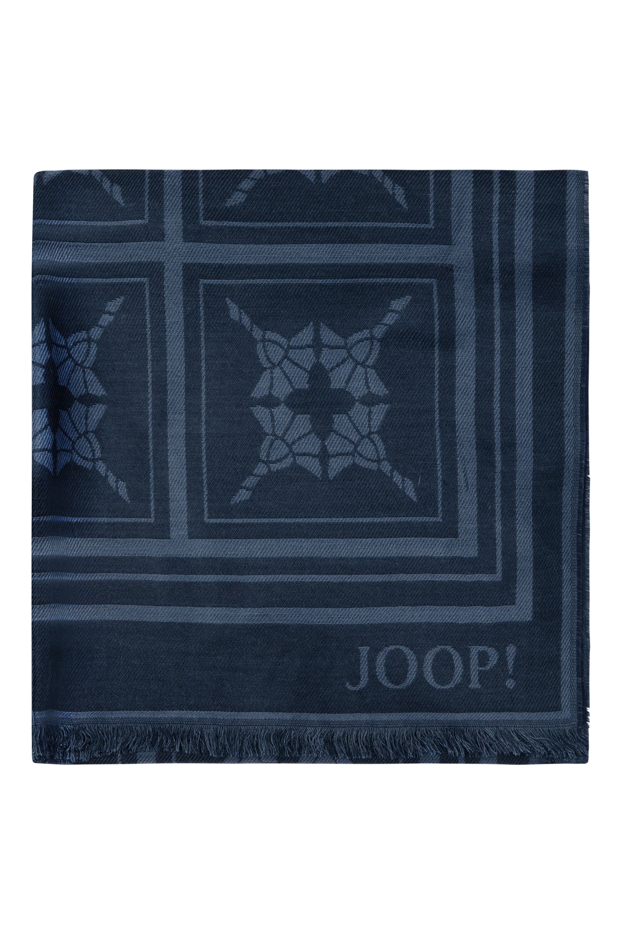17 JSC-09Federico 10020282