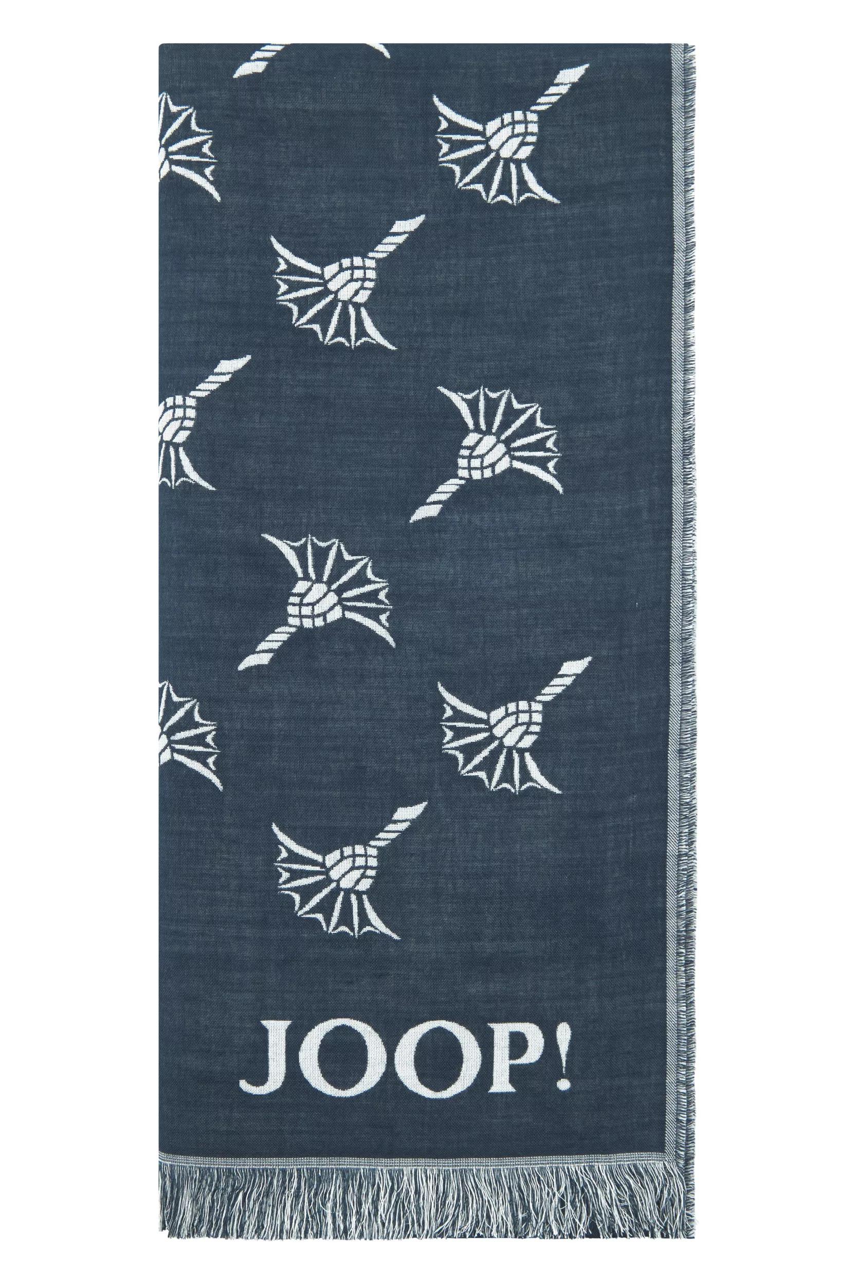 Acces. HAKA Schals usw. - Joop! Menswear - 30022561-90010853