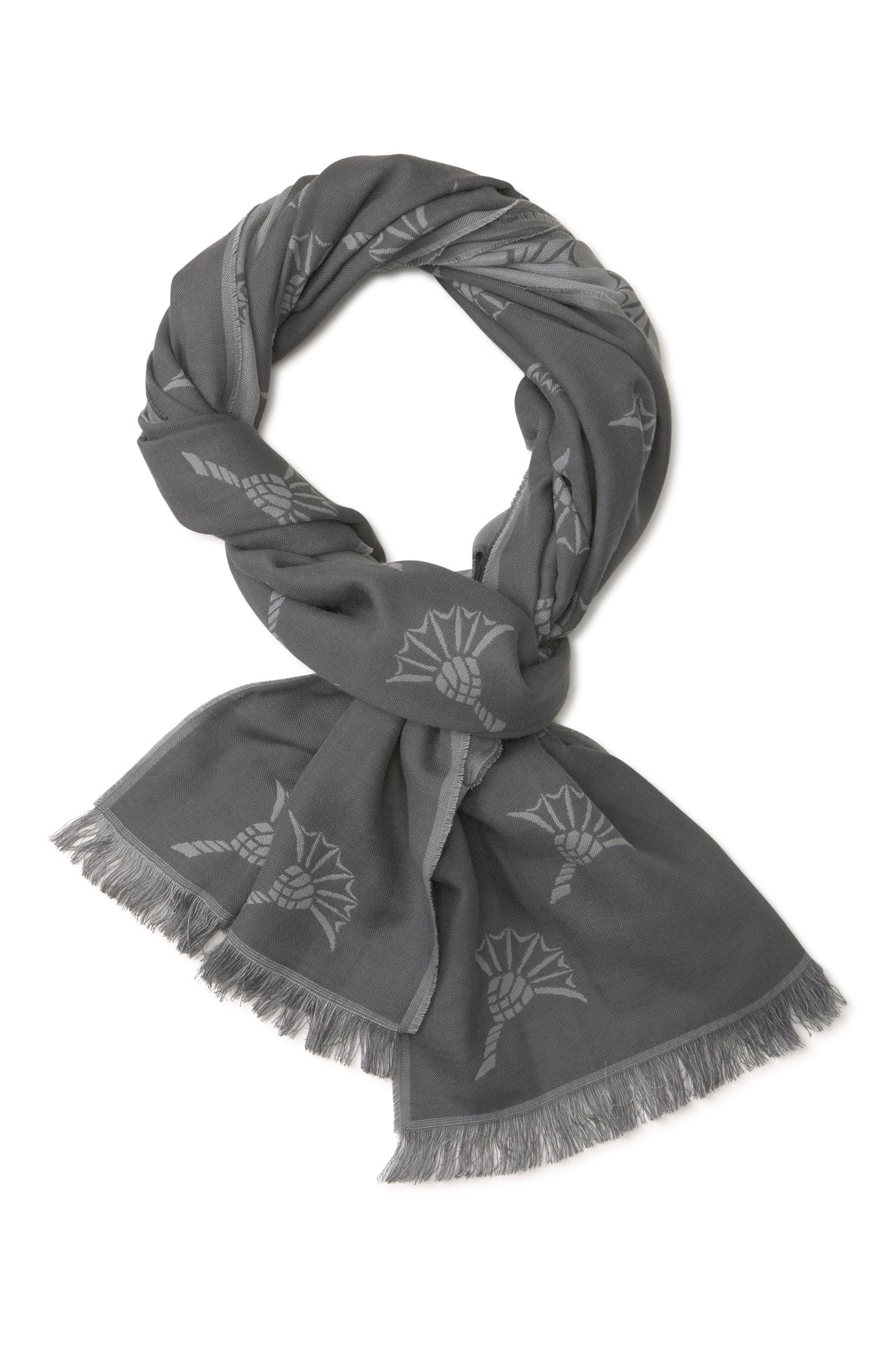 Acces. HAKA Schals usw. - Joop! Menswear - 30022561-90010853