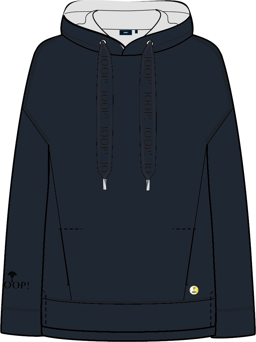 58 JW223JE158 10007096