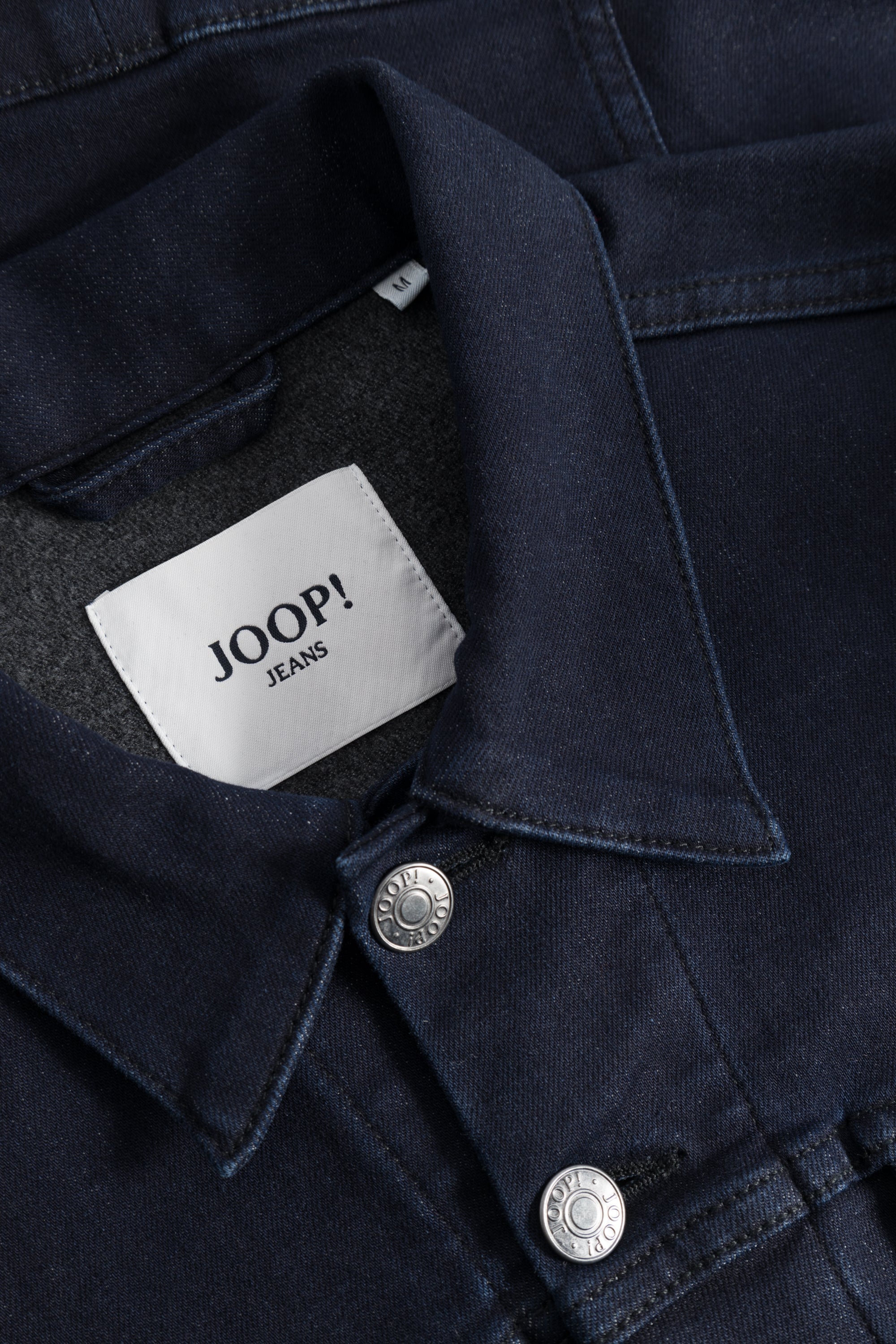 15 JJO-141Jaxon 10020681
