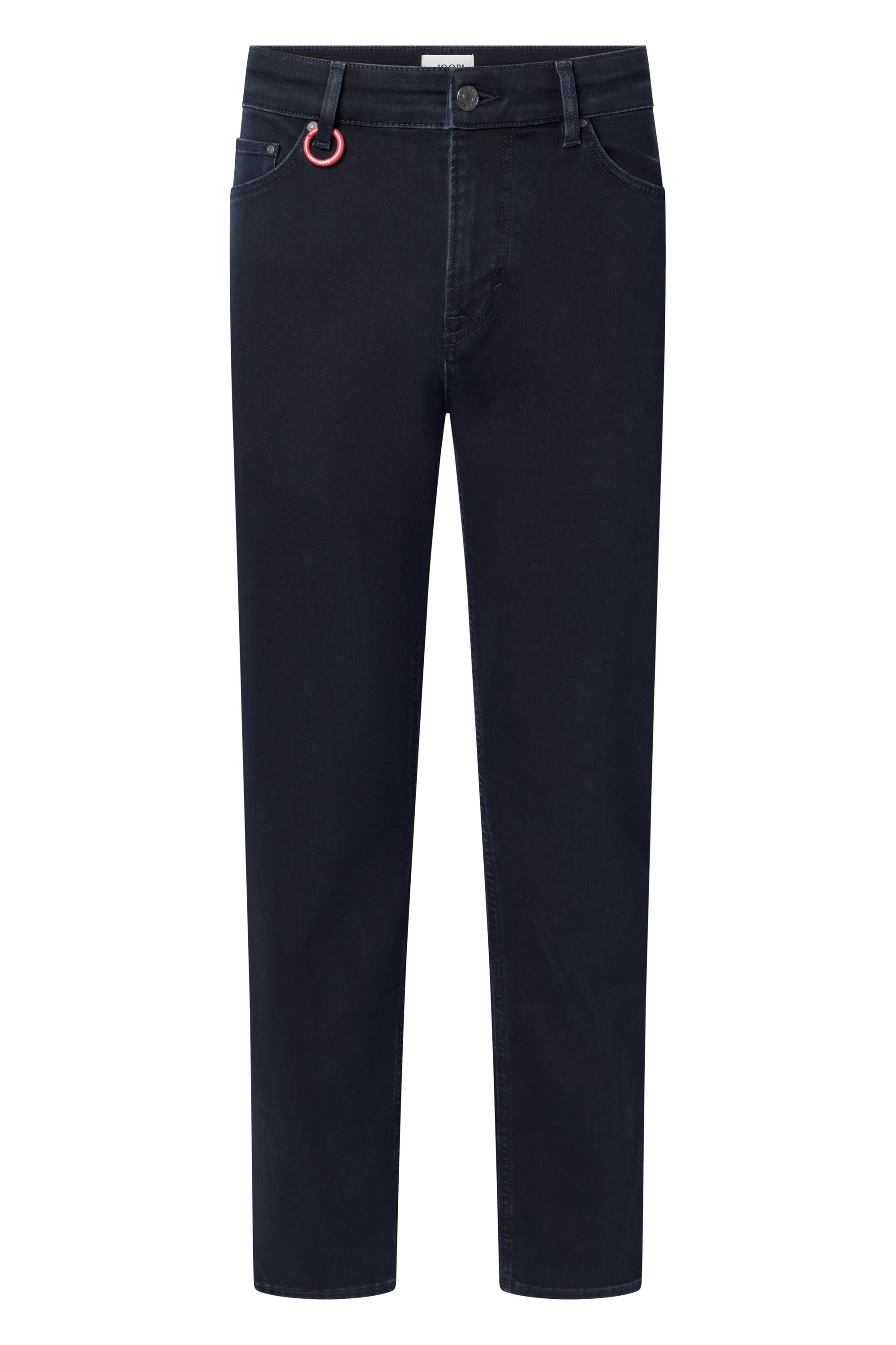 15 JJD-02Mitch 10020682