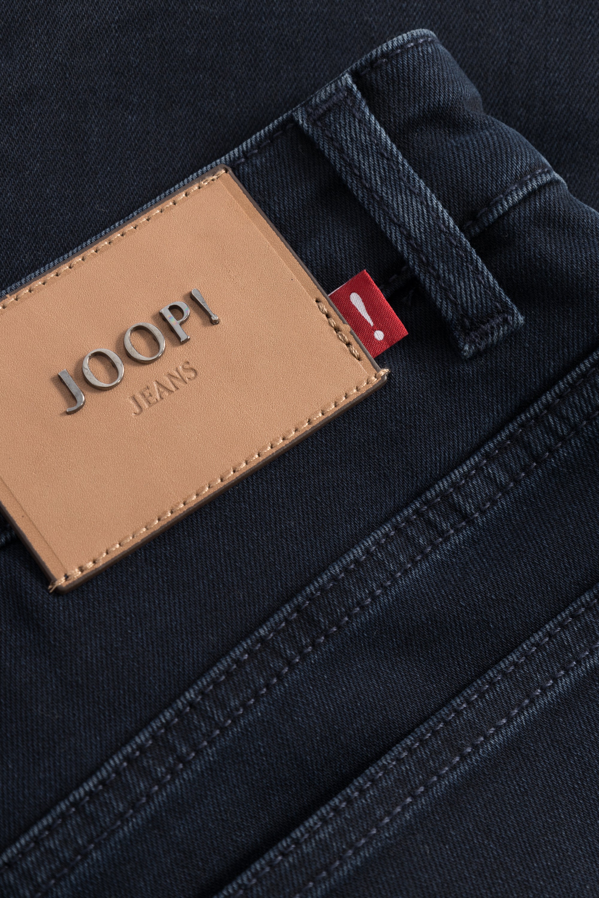 15 JJD-02Mitch 10020682