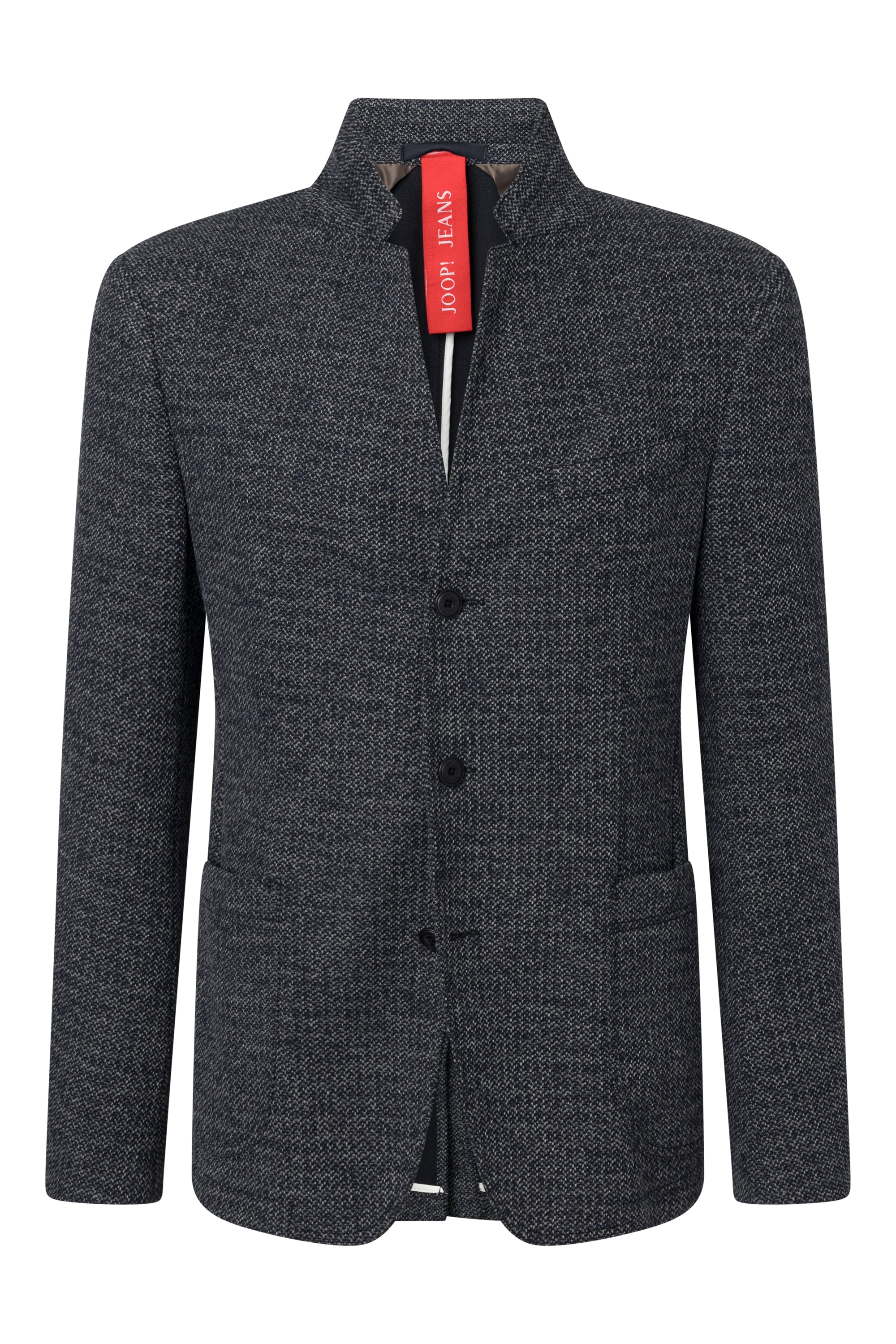 15 JJB-02Hankez-J18 10020317