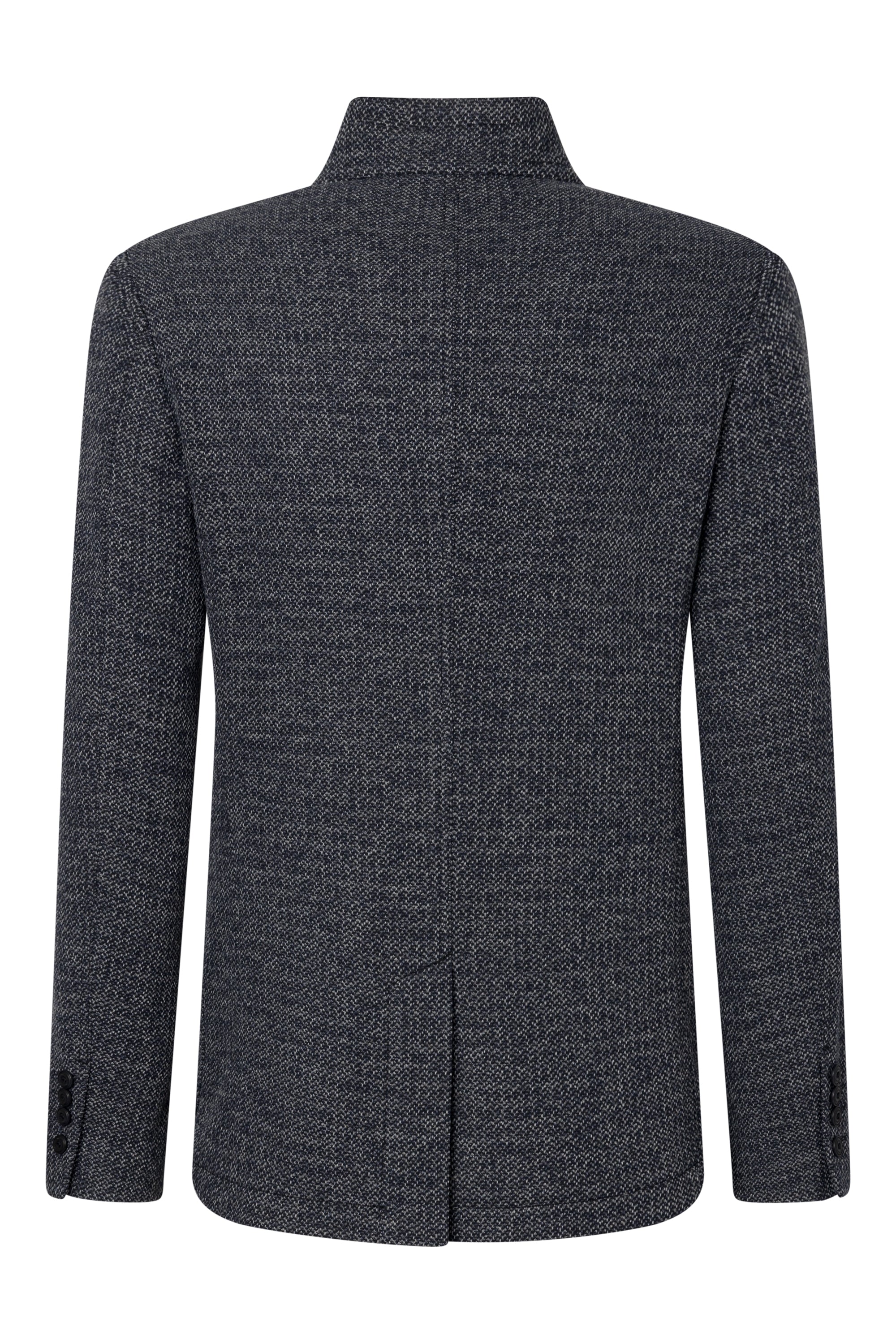 15 JJB-02Hankez-J18 10020317