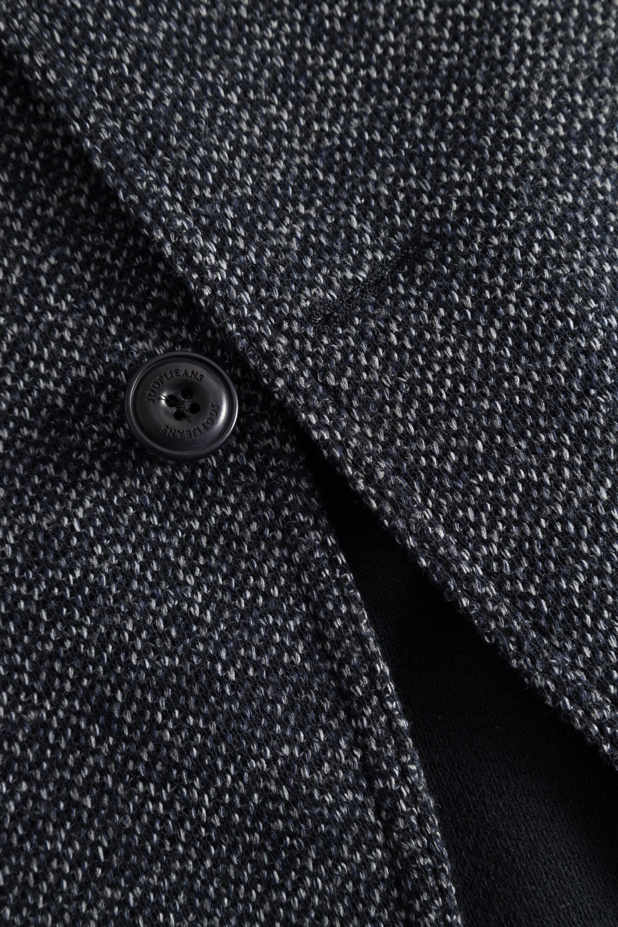 15 JJB-02Hankez-J18 10020317