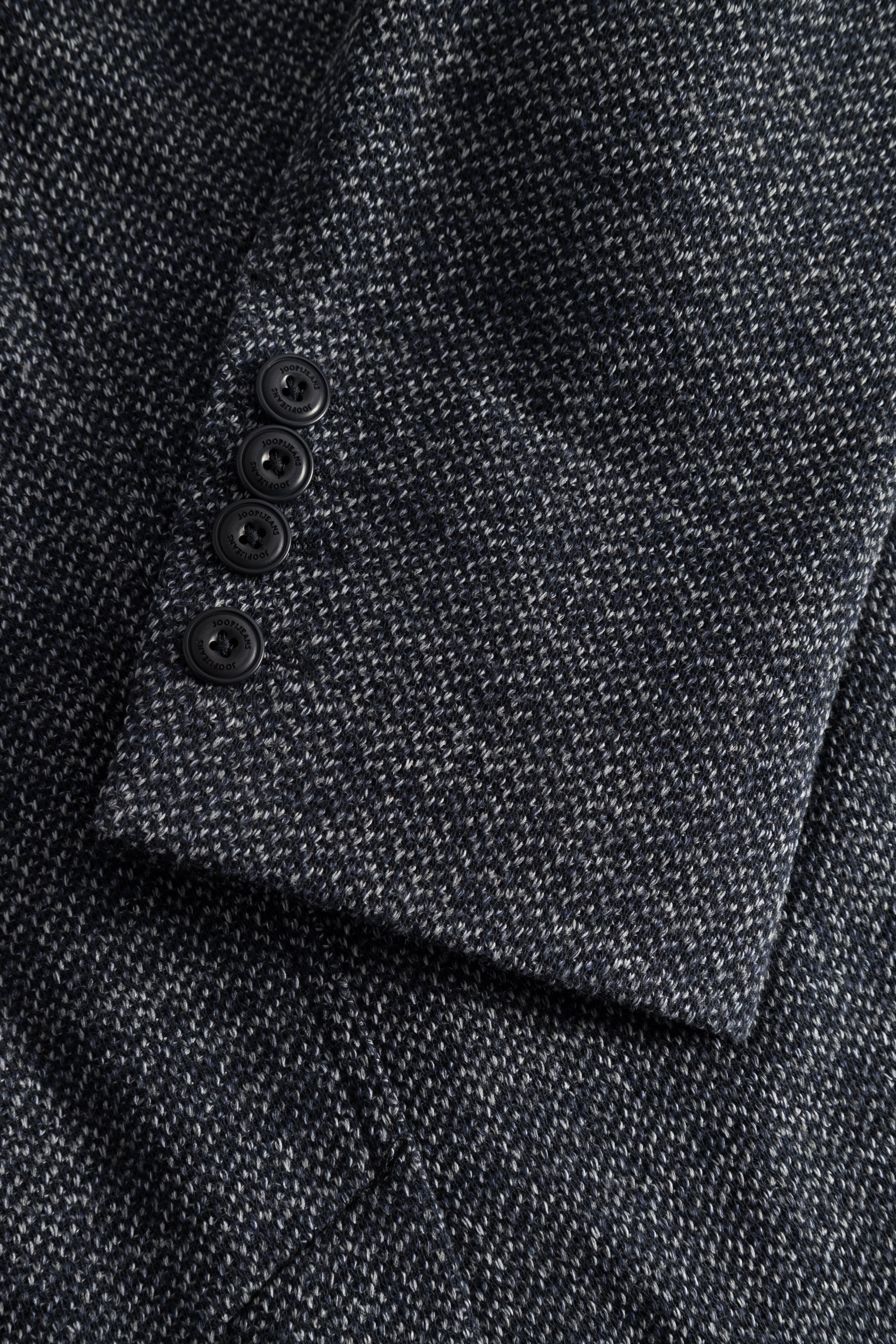 15 JJB-02Hankez-J18 10020317