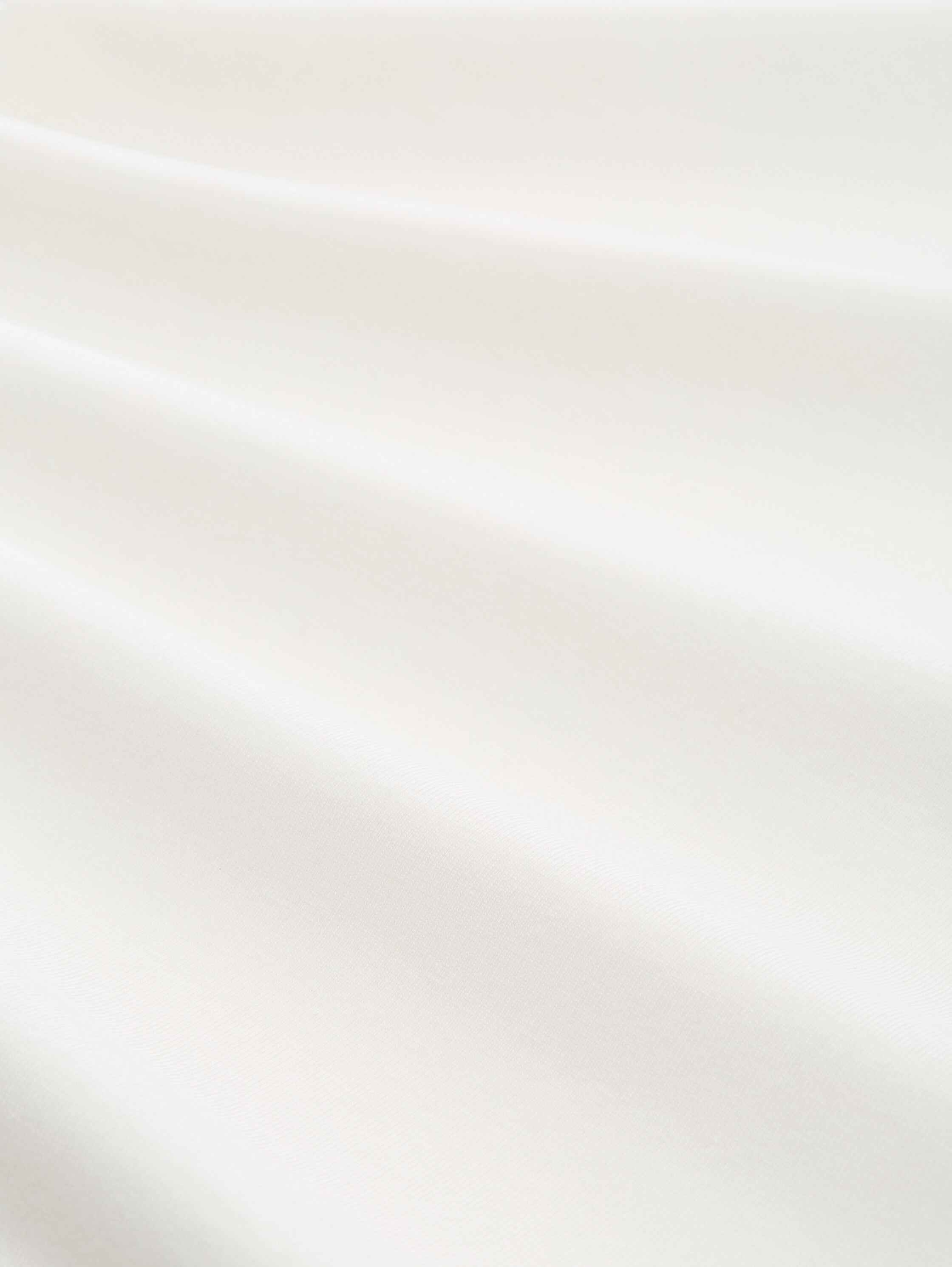 Basic Damen Rollkragenshirt Modal Elasthan