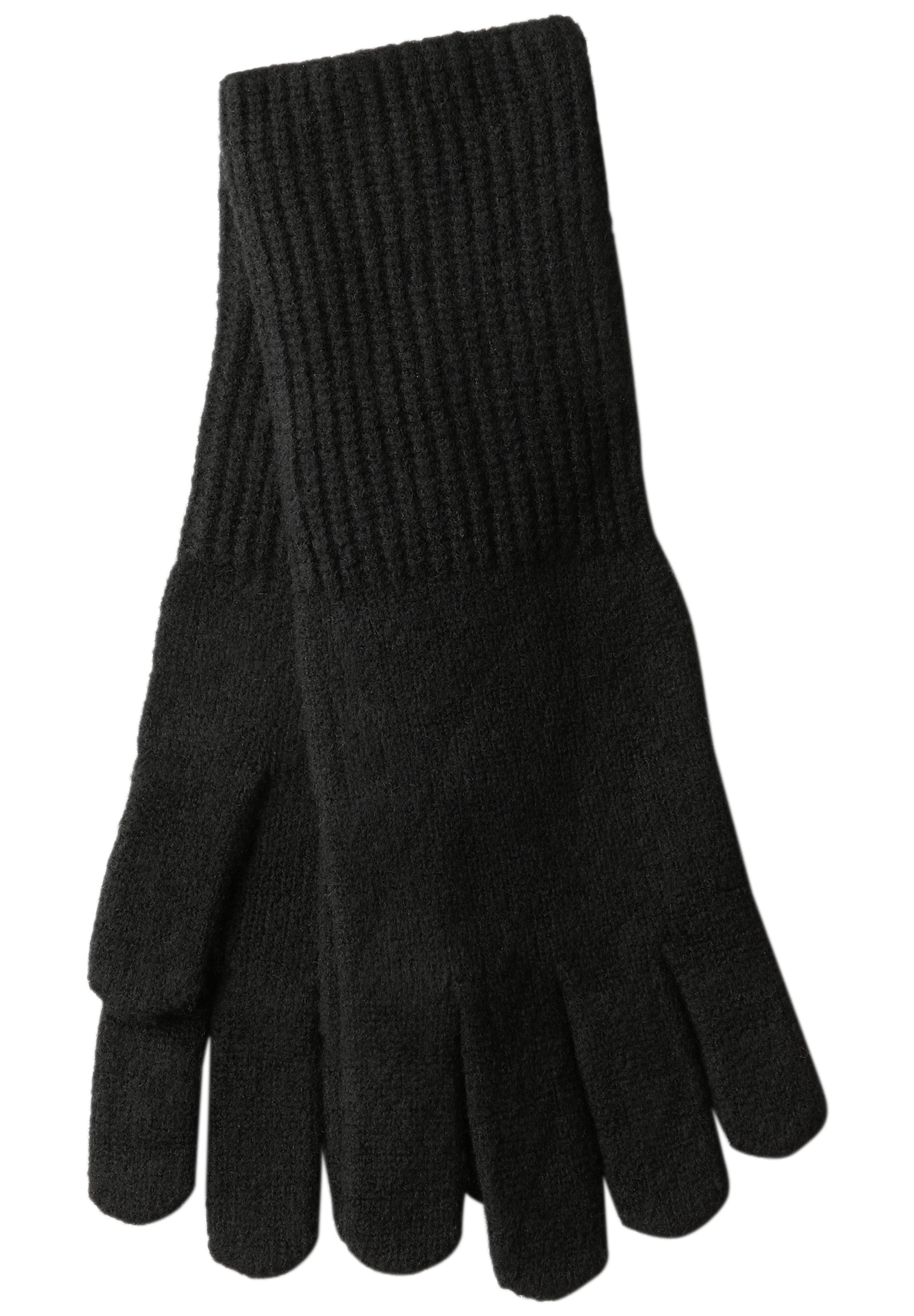 Feinstrickhandschuhe