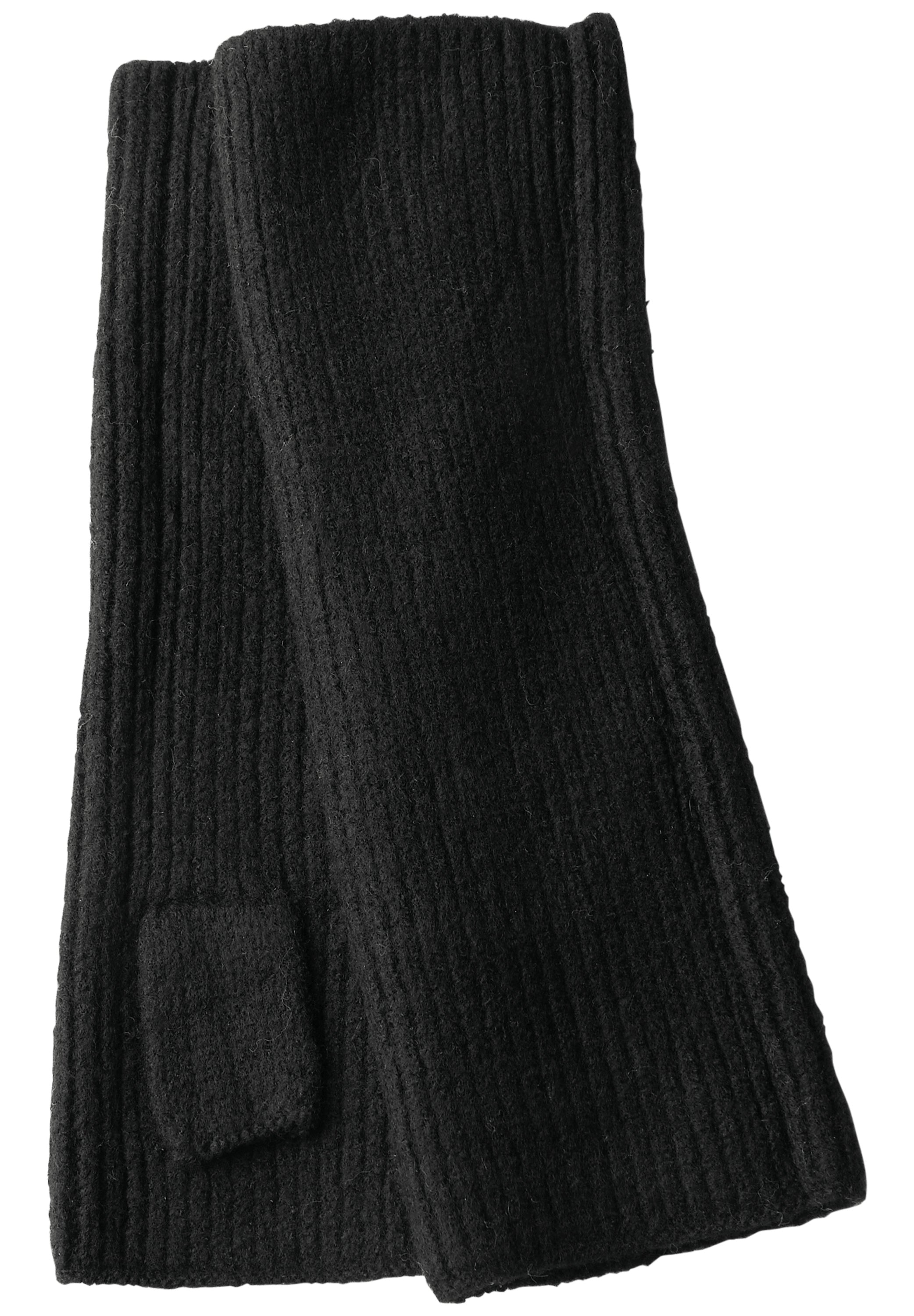 Handwärmer