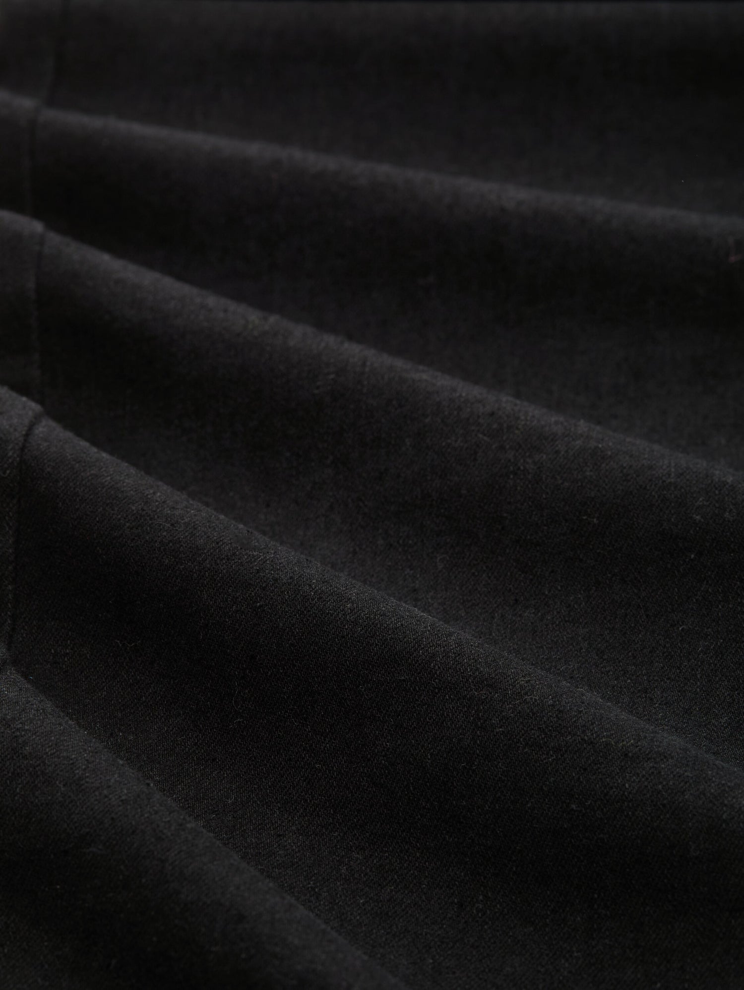 TTELVA STRAIGHT Jeans