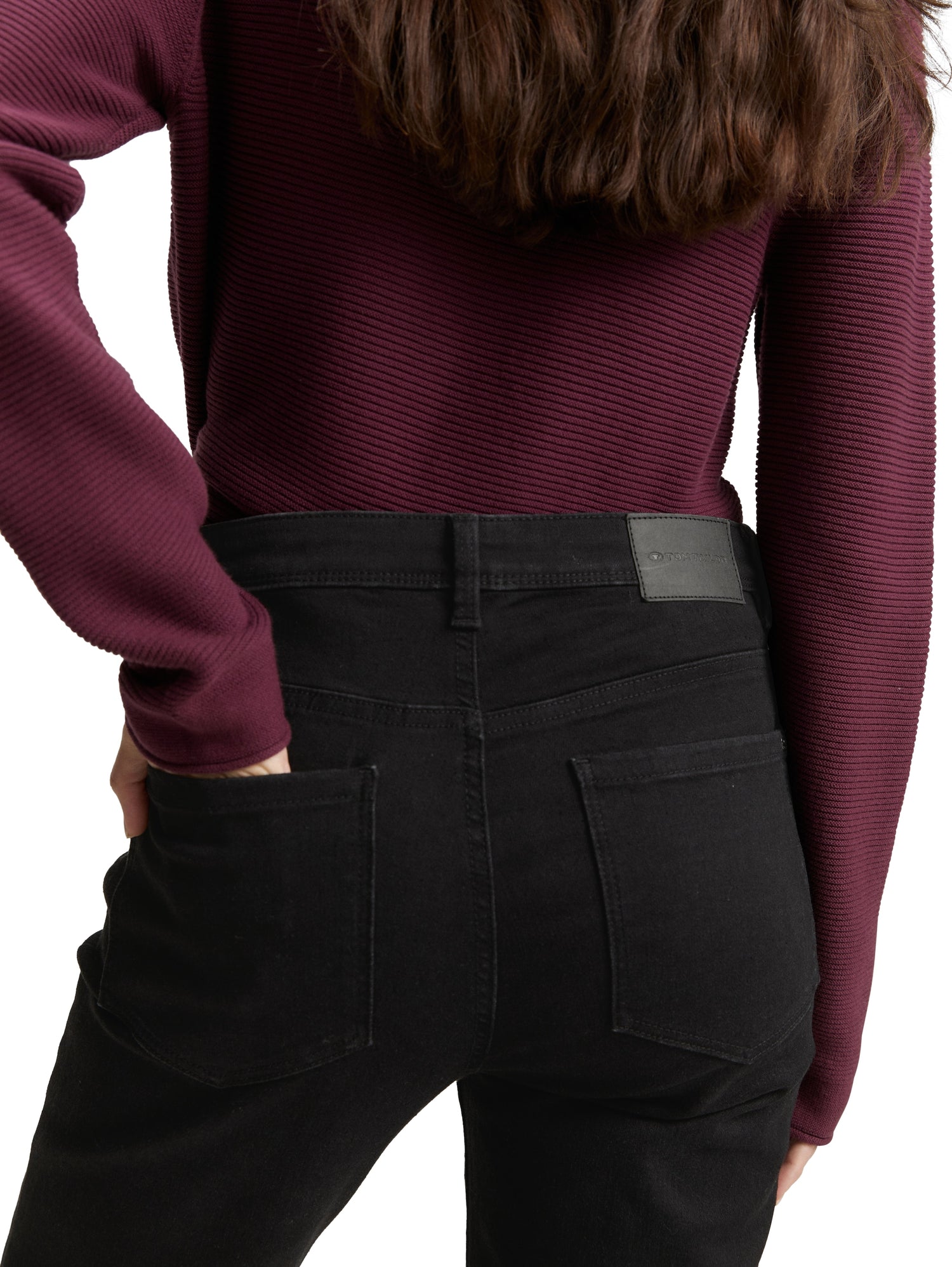 TTELVA STRAIGHT Jeans