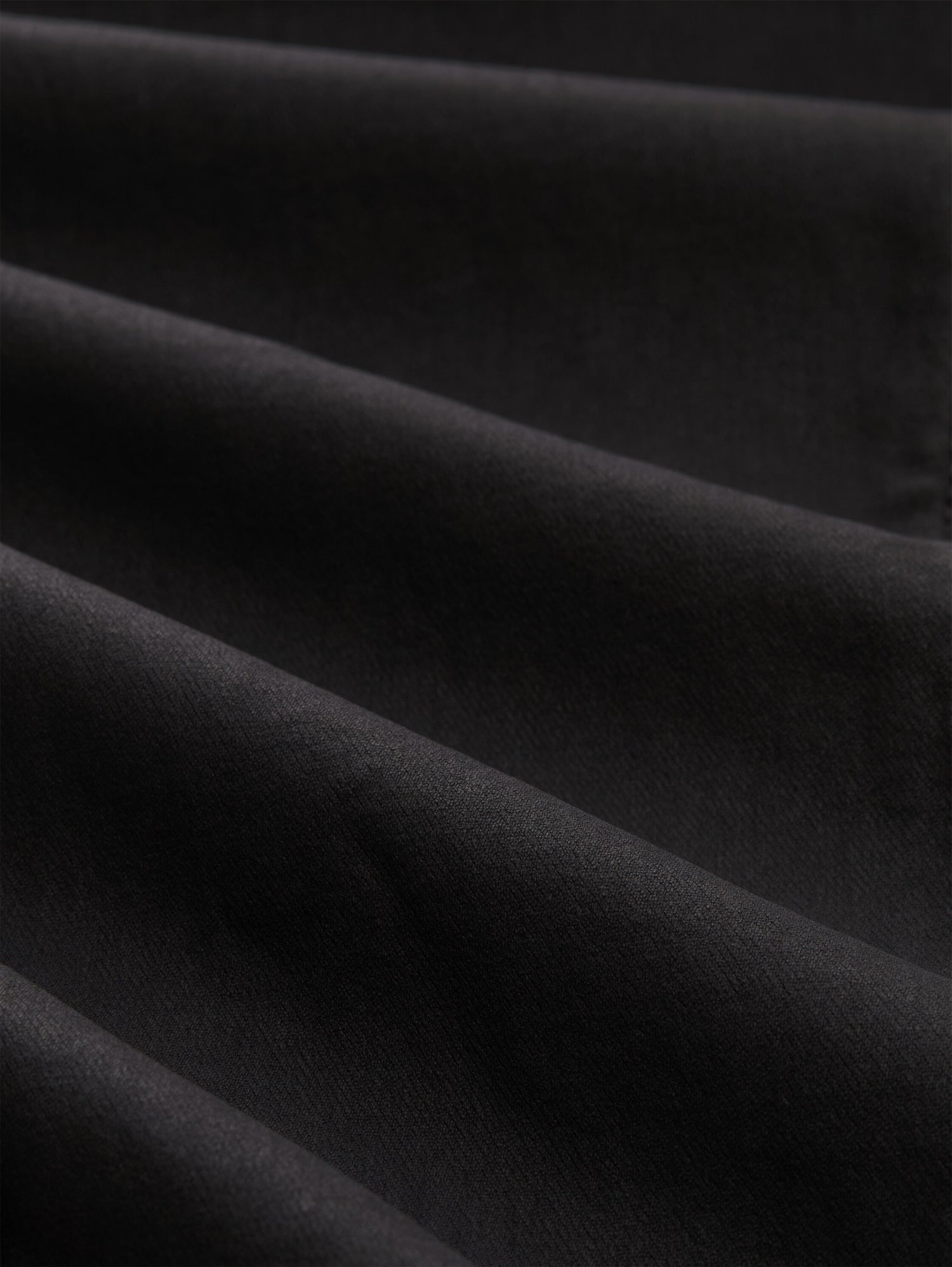 TTLUCIE COATED SKINNY Jeans