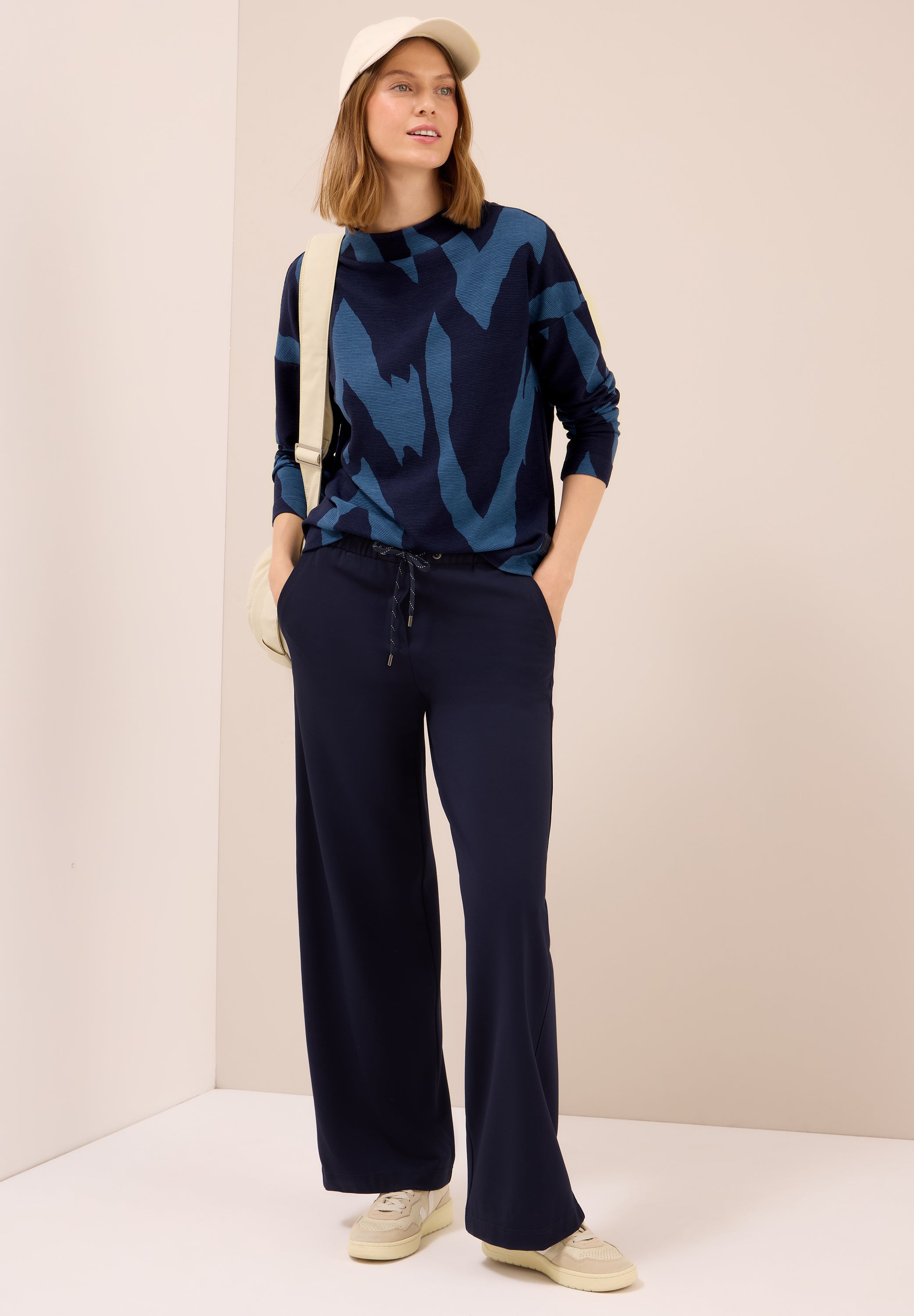Ottoman Shirt