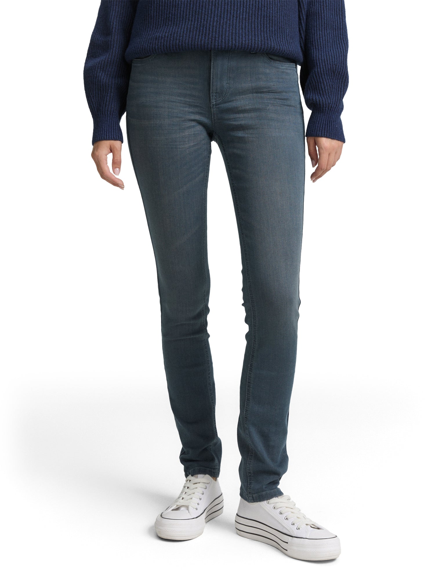 TTLENE SLIM Jeans
