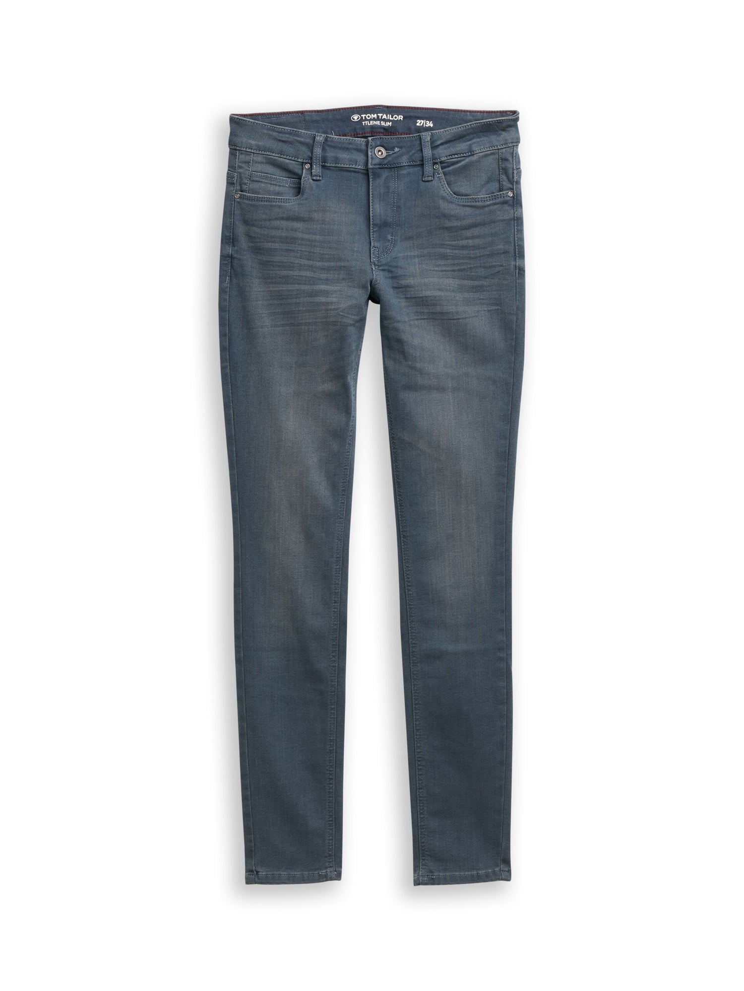 TTLENE SLIM Jeans
