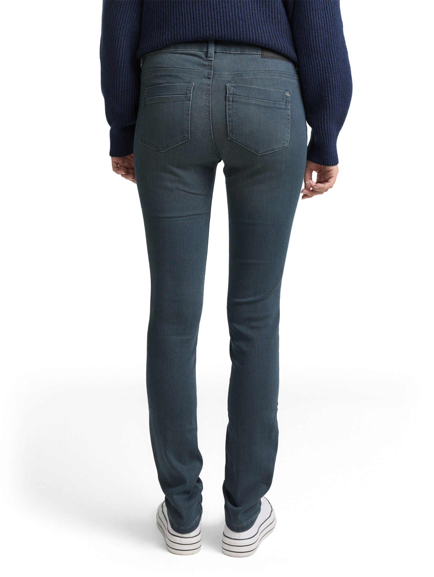 TTLENE SLIM Jeans