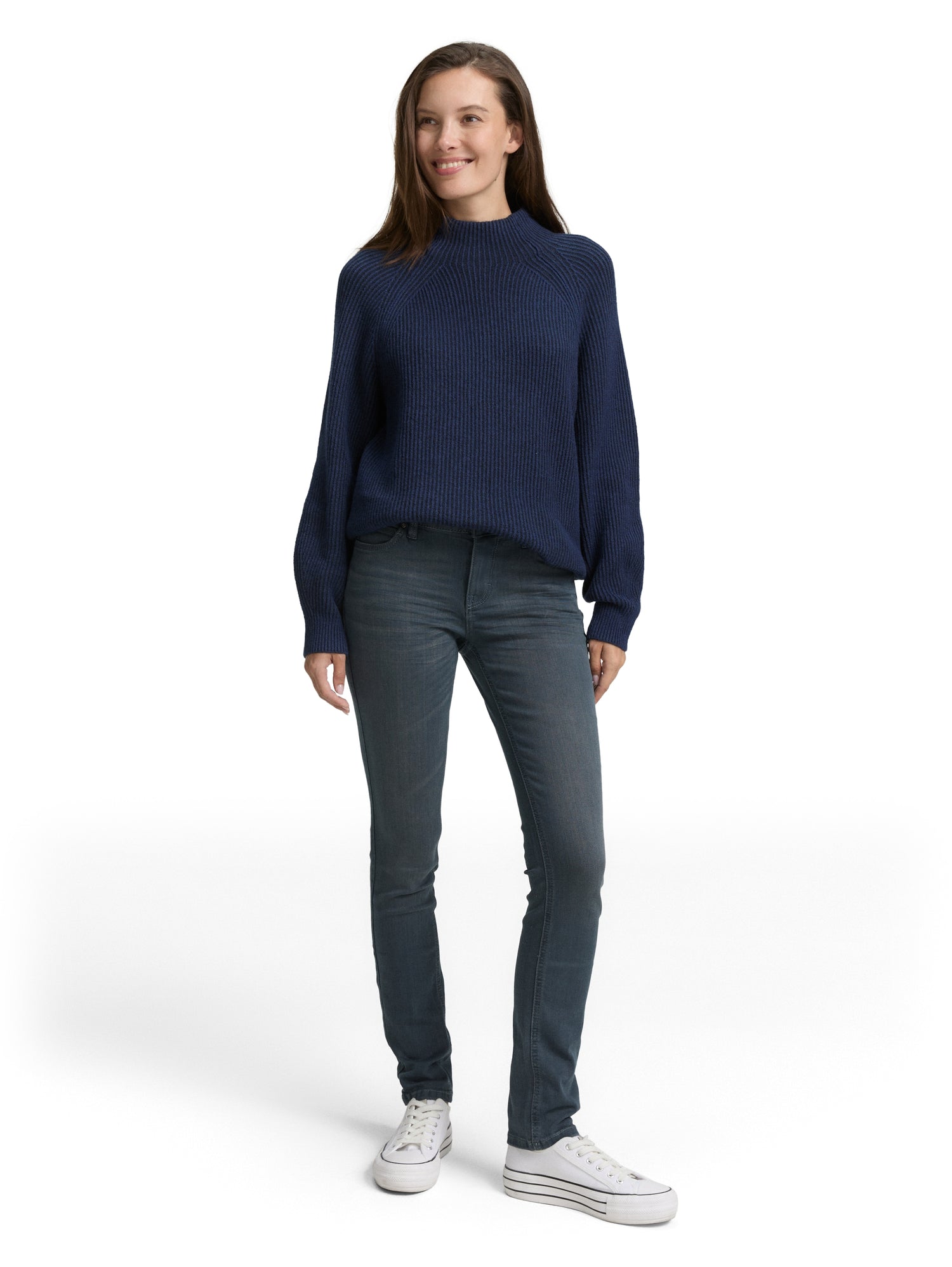 TTLENE SLIM Jeans