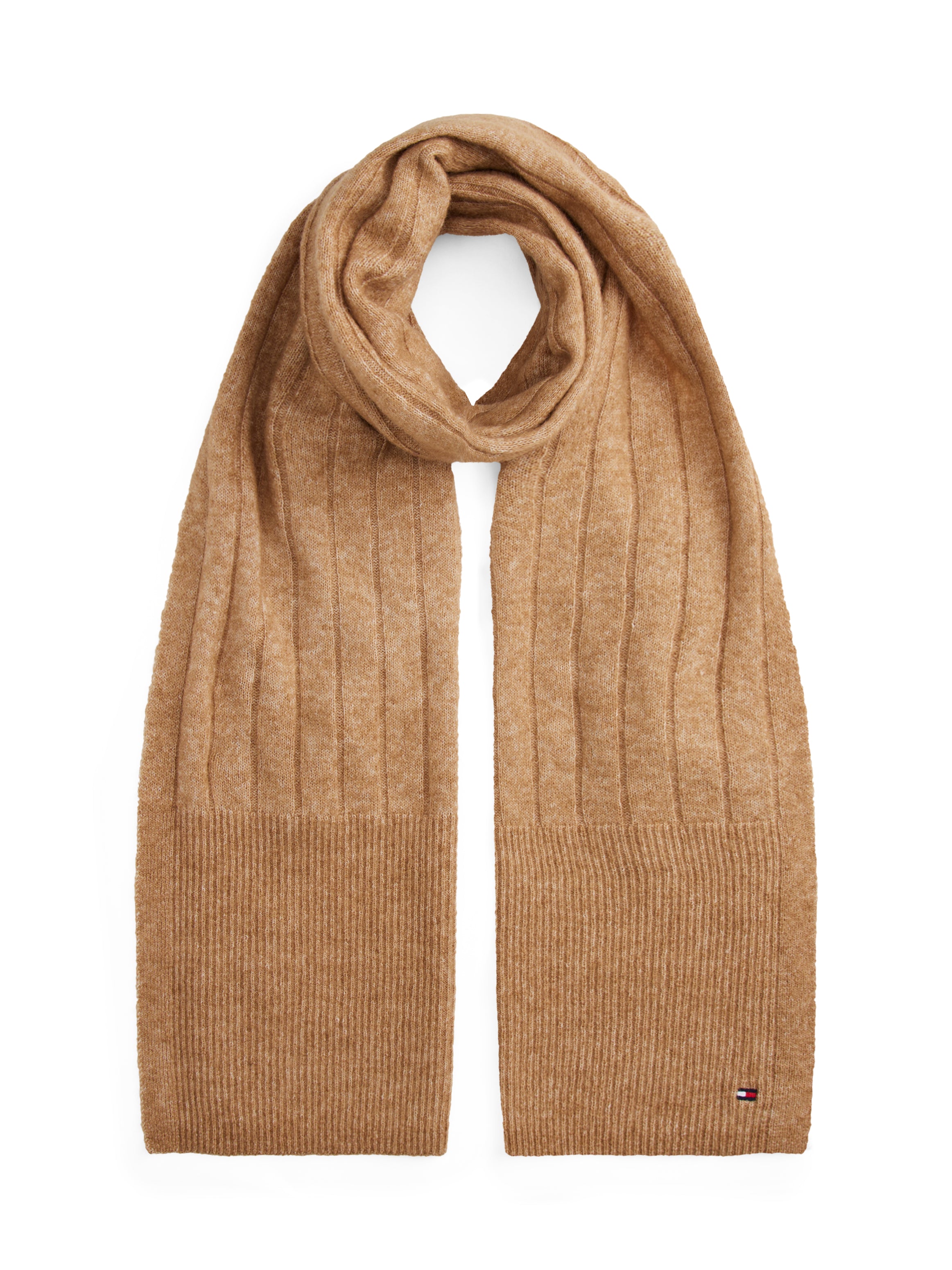 Sportswear Division Damen Pullover Alpaka Oversized