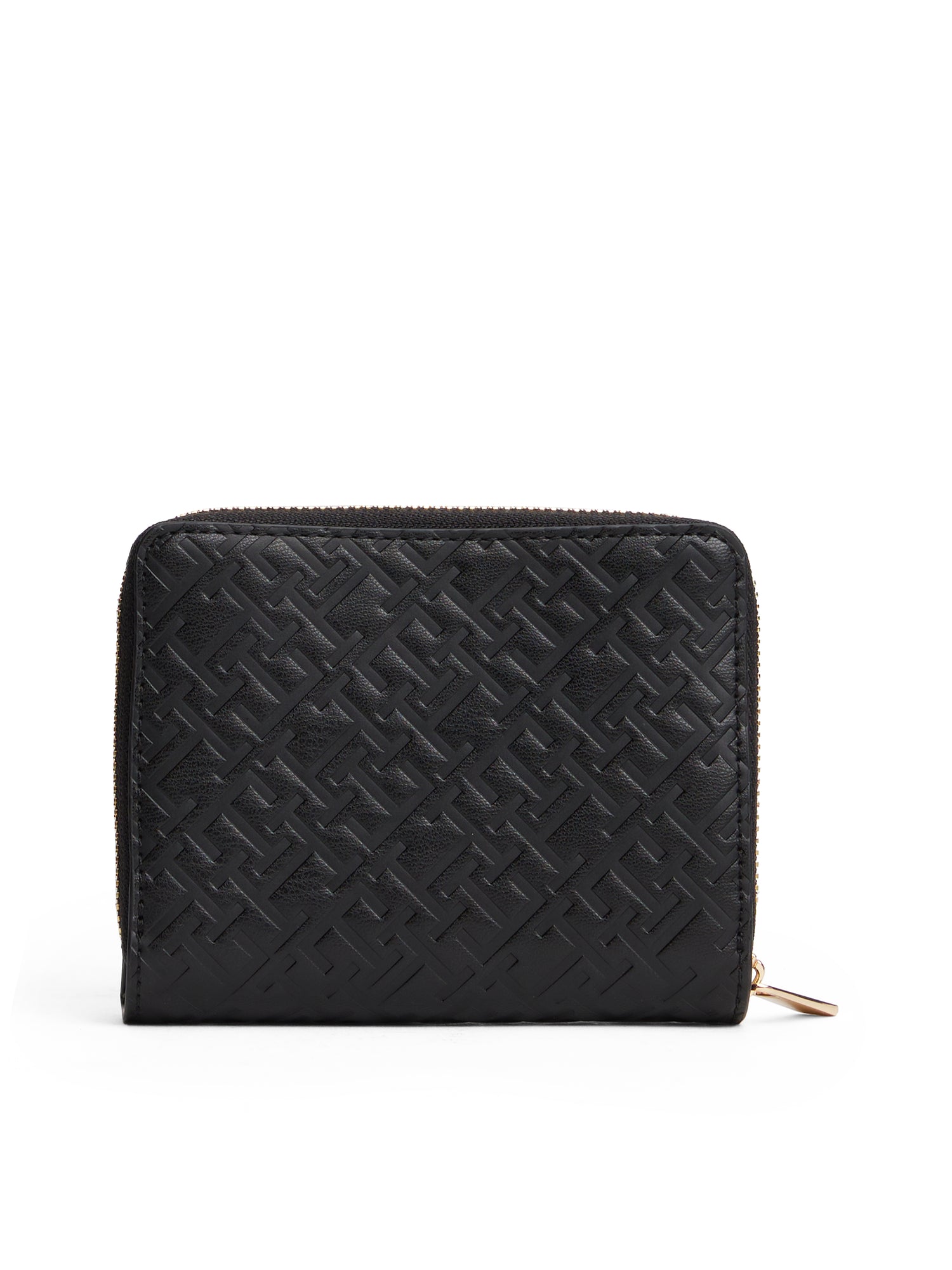 TH ICON MED ZA FLAP MONO