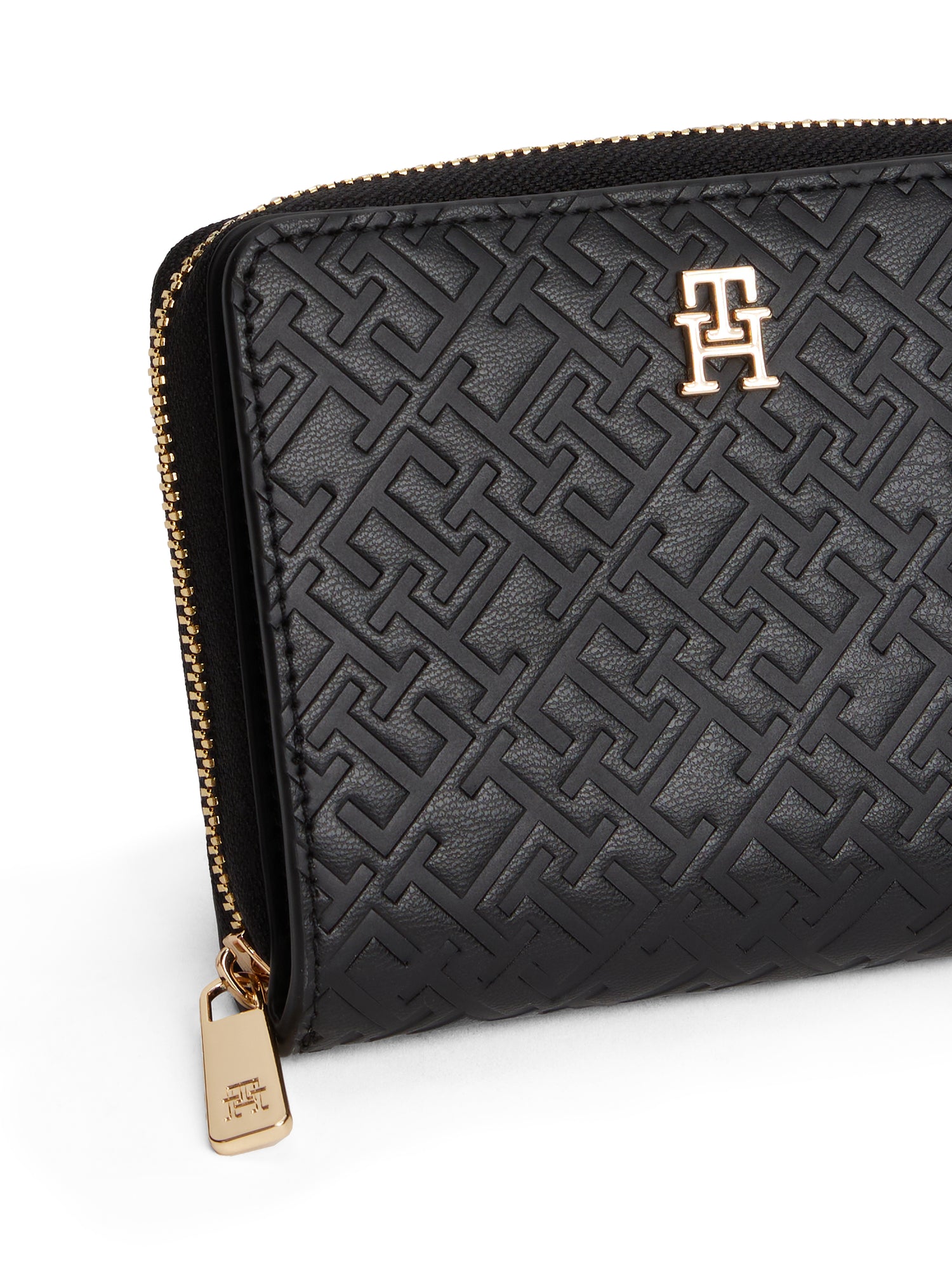 TH ICON MED ZA FLAP MONO