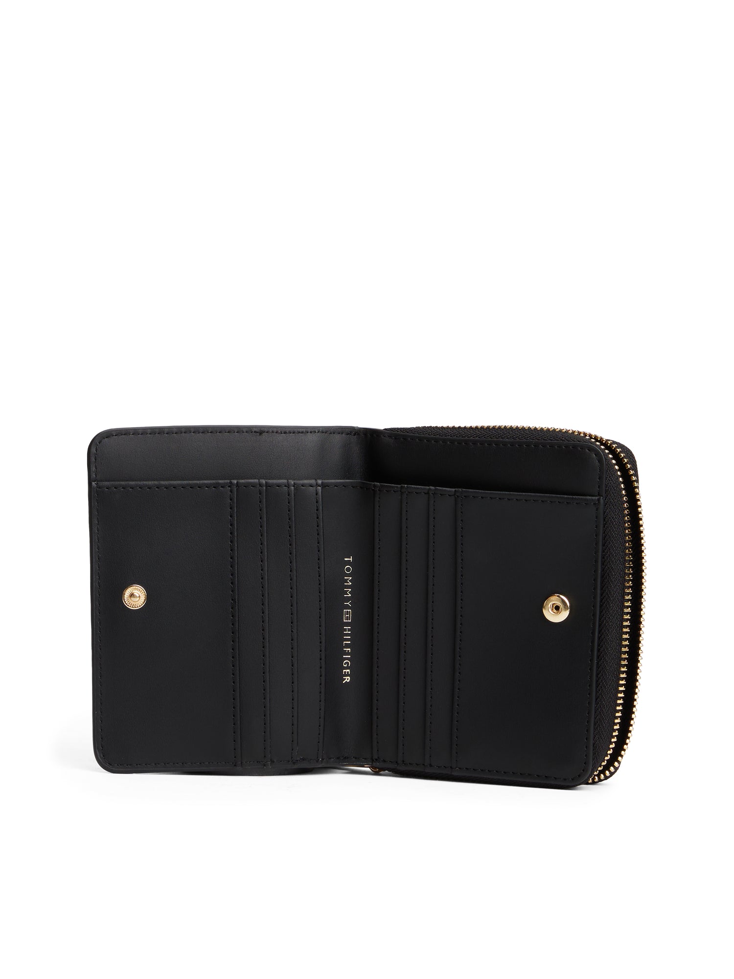 TH ICON MED ZA FLAP MONO